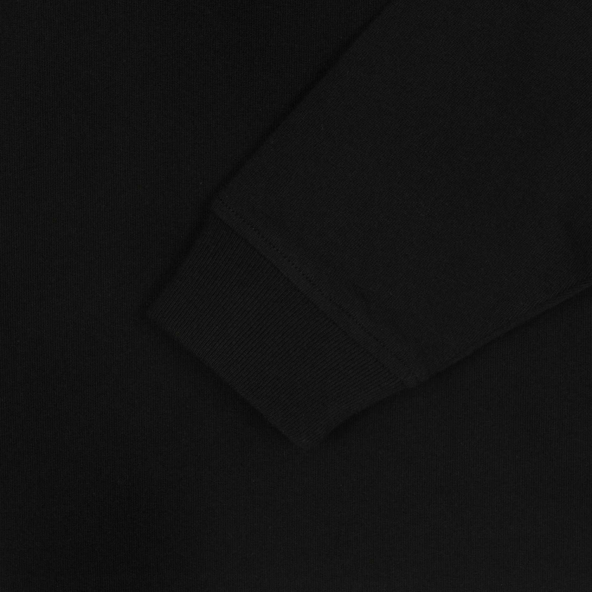 M'S EASYON L/S R/TEE