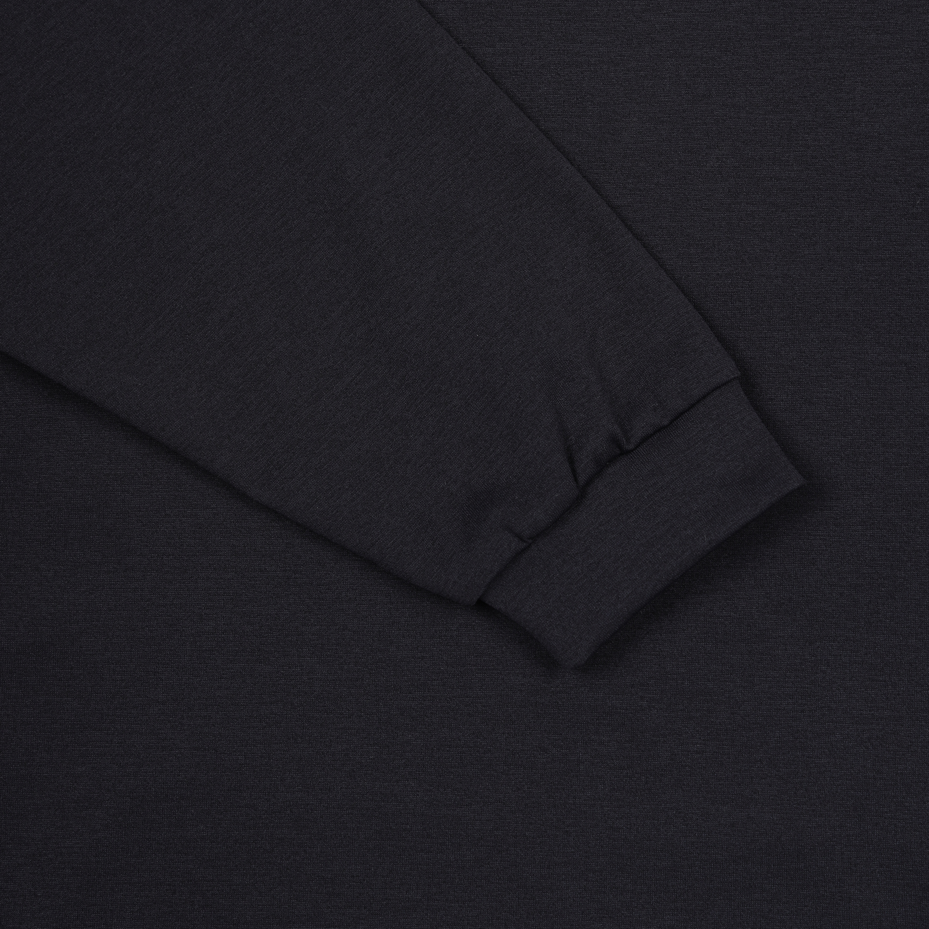 K'S KICK-DAY L/S R/TEE