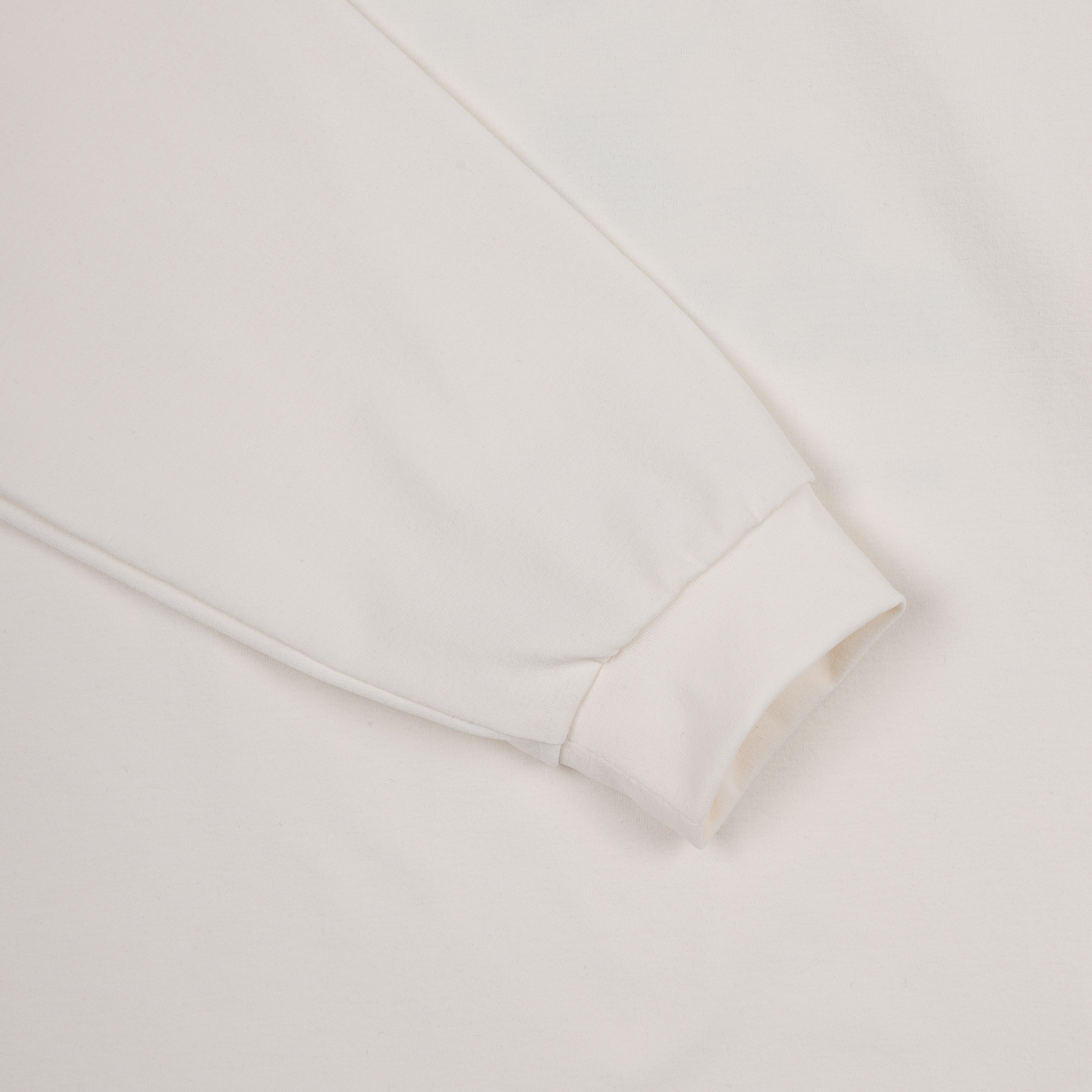 K'S KICK-DAY L/S R/TEE
