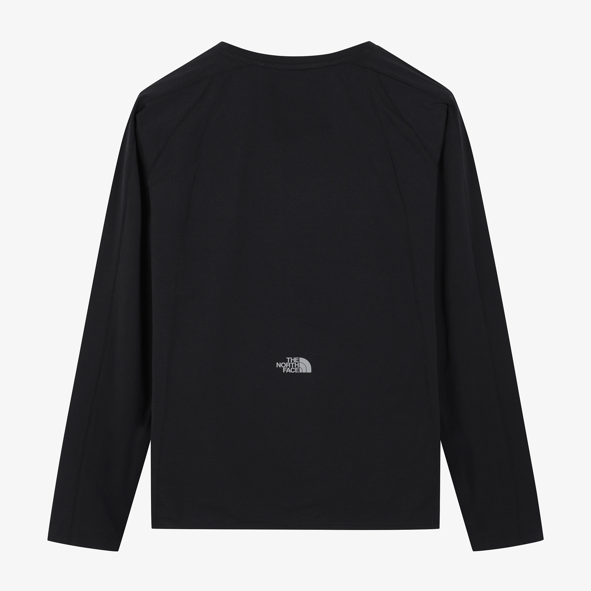 VARIX L/S R/TEE