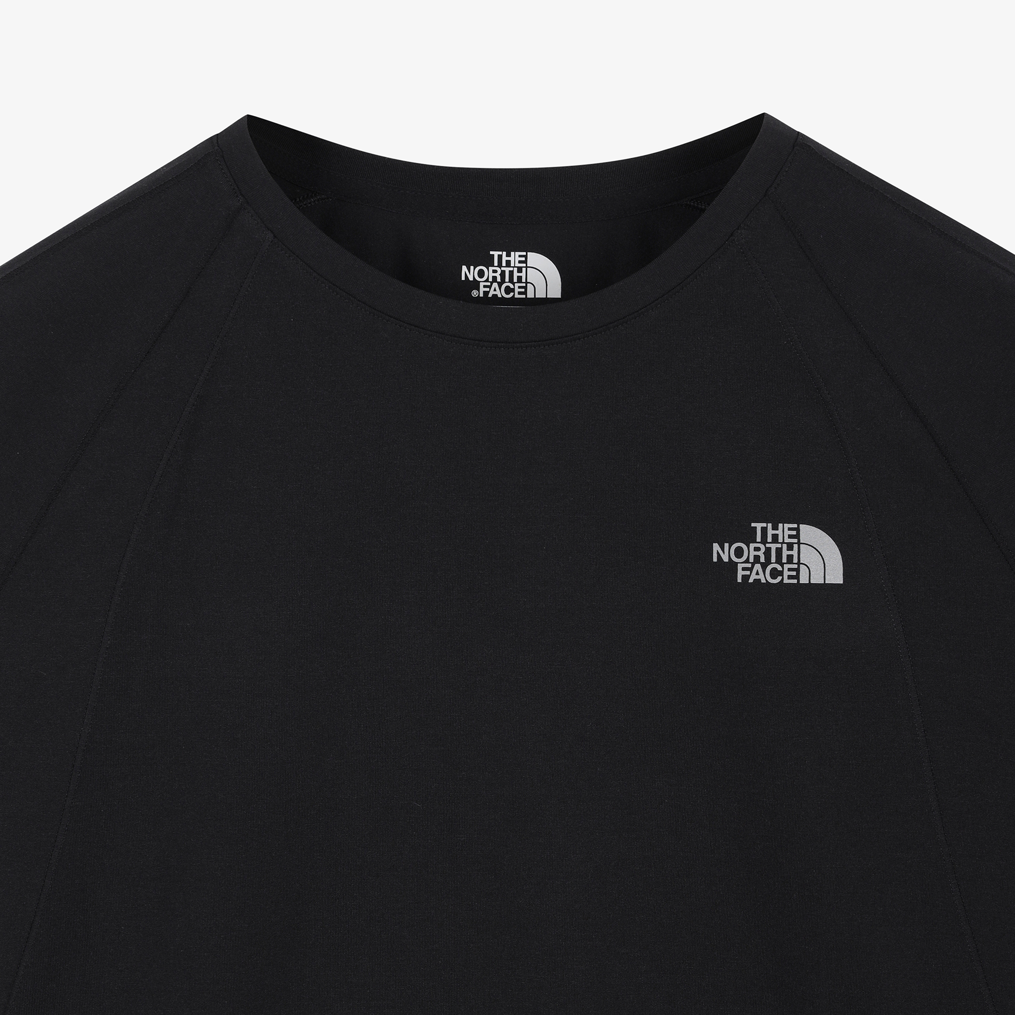 VARIX L/S R/TEE