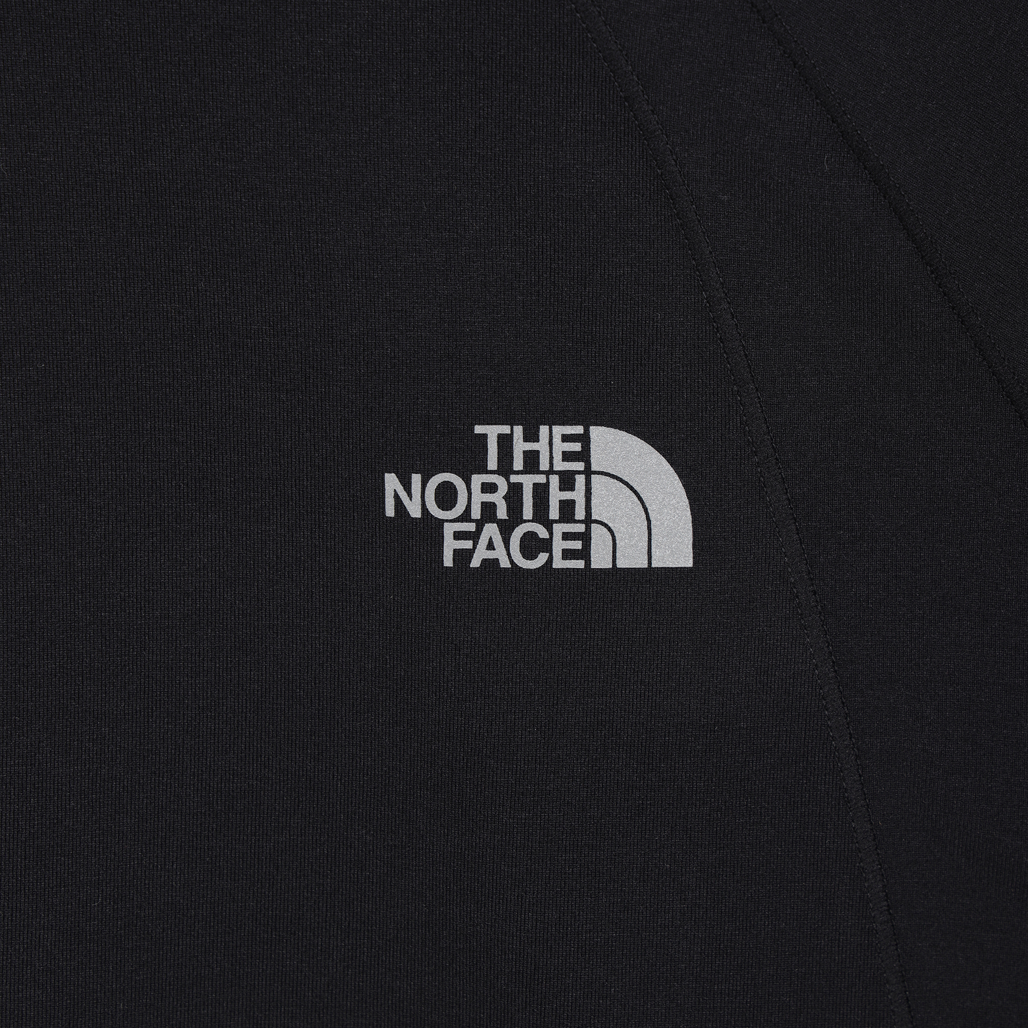 VARIX L/S R/TEE