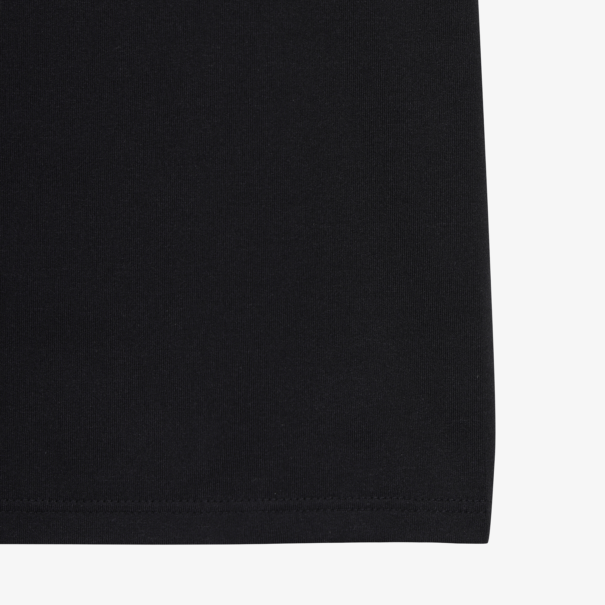 VARIX L/S R/TEE