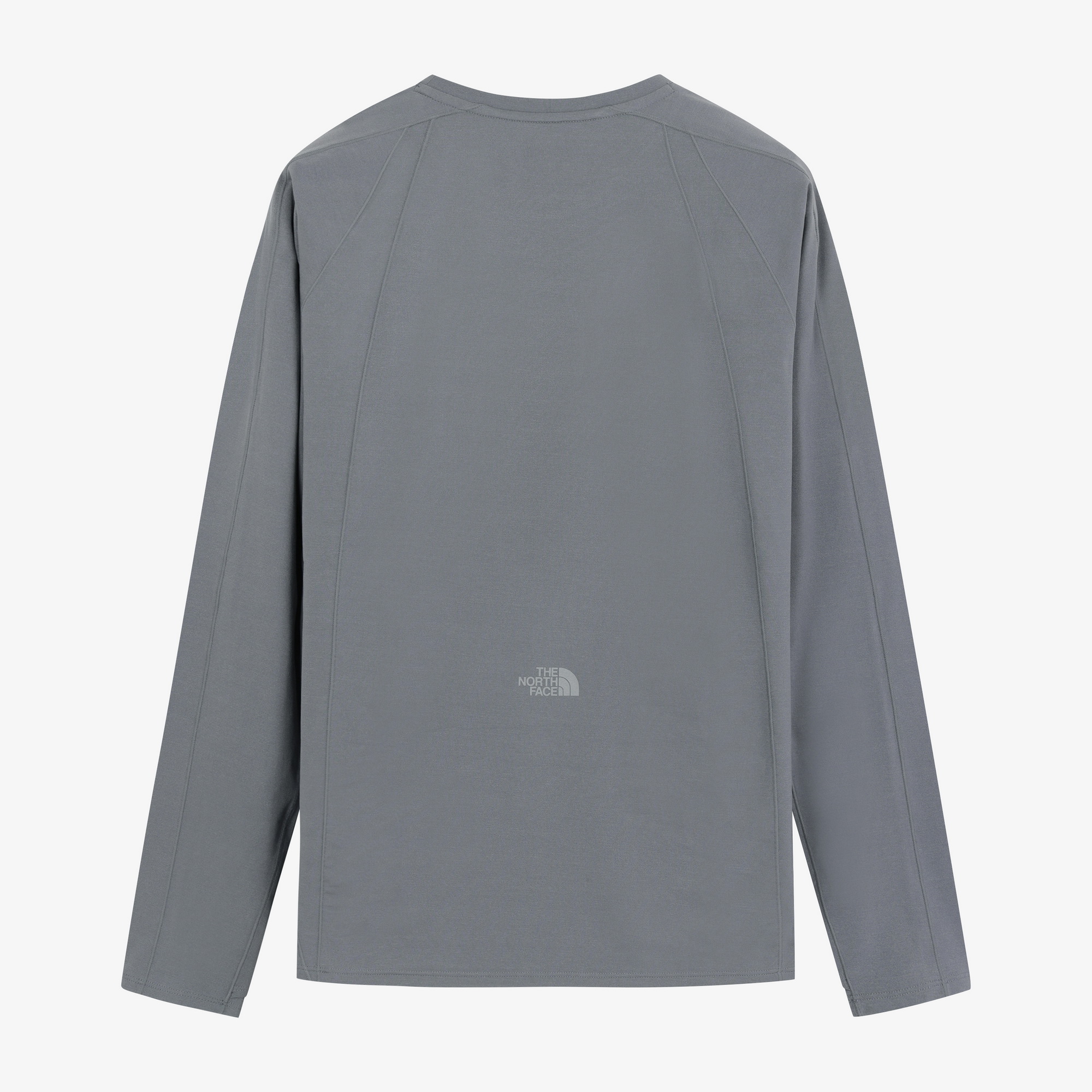 VARIX L/S R/TEE