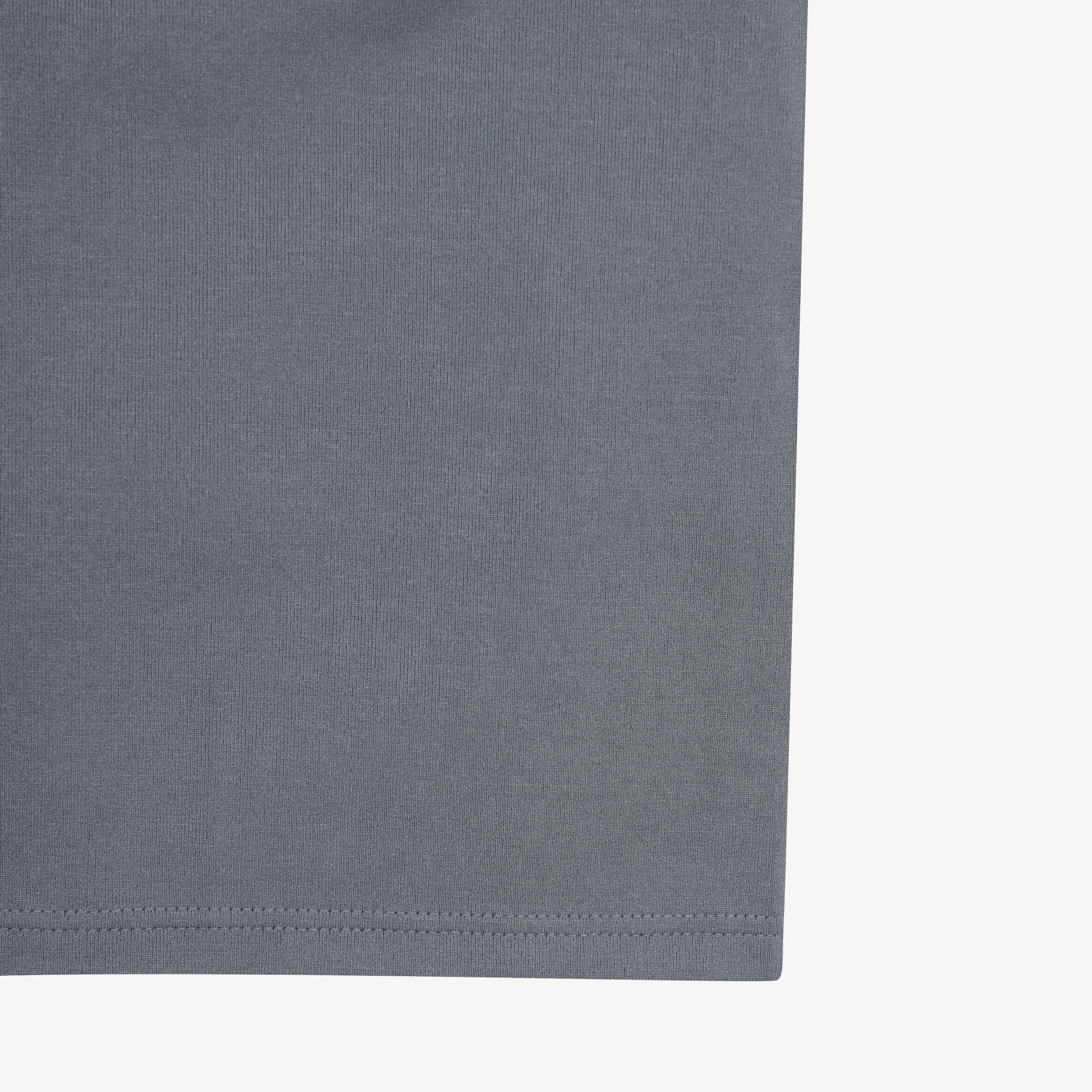 VARIX L/S R/TEE