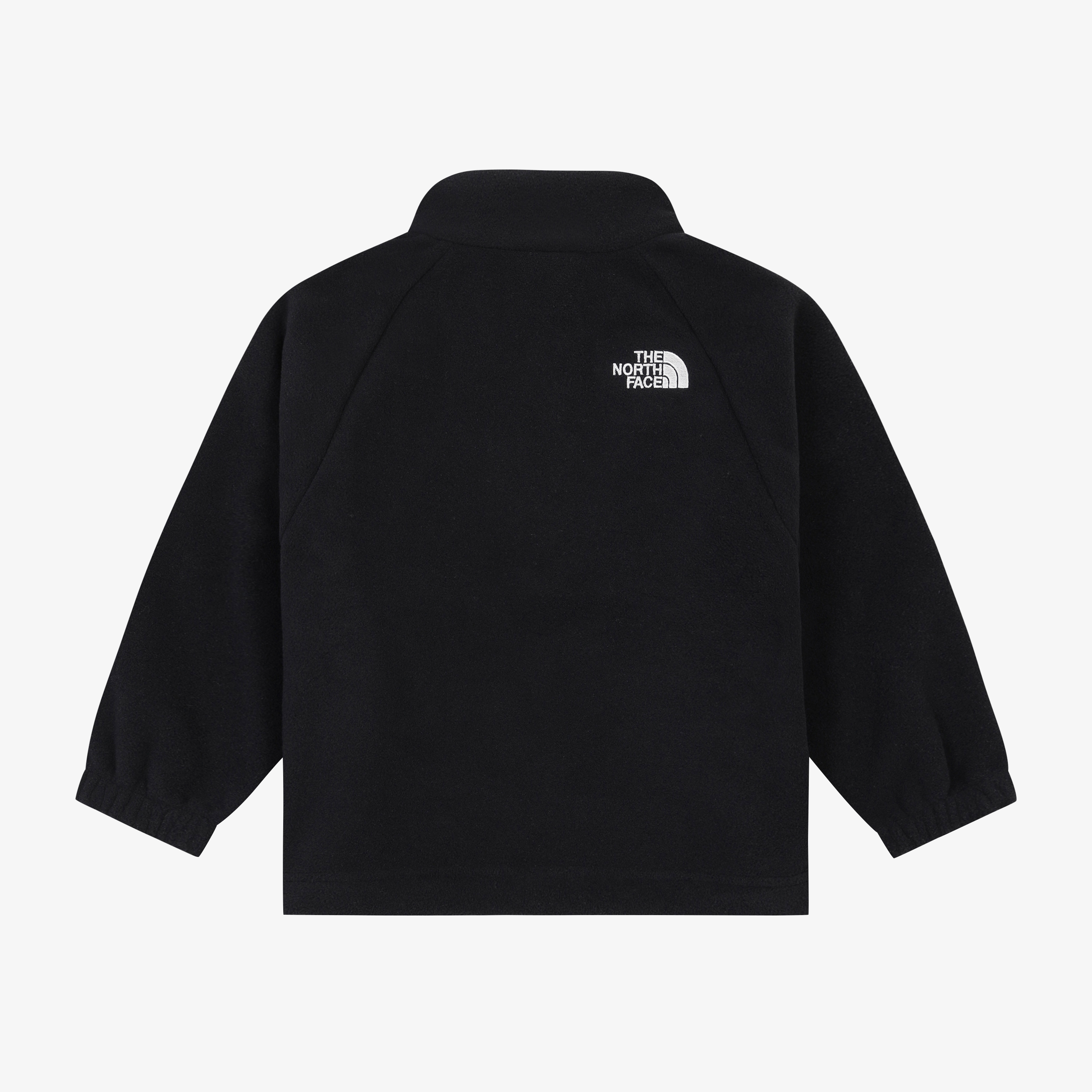 K'S CAMPOUT FLEECE CREW SET
