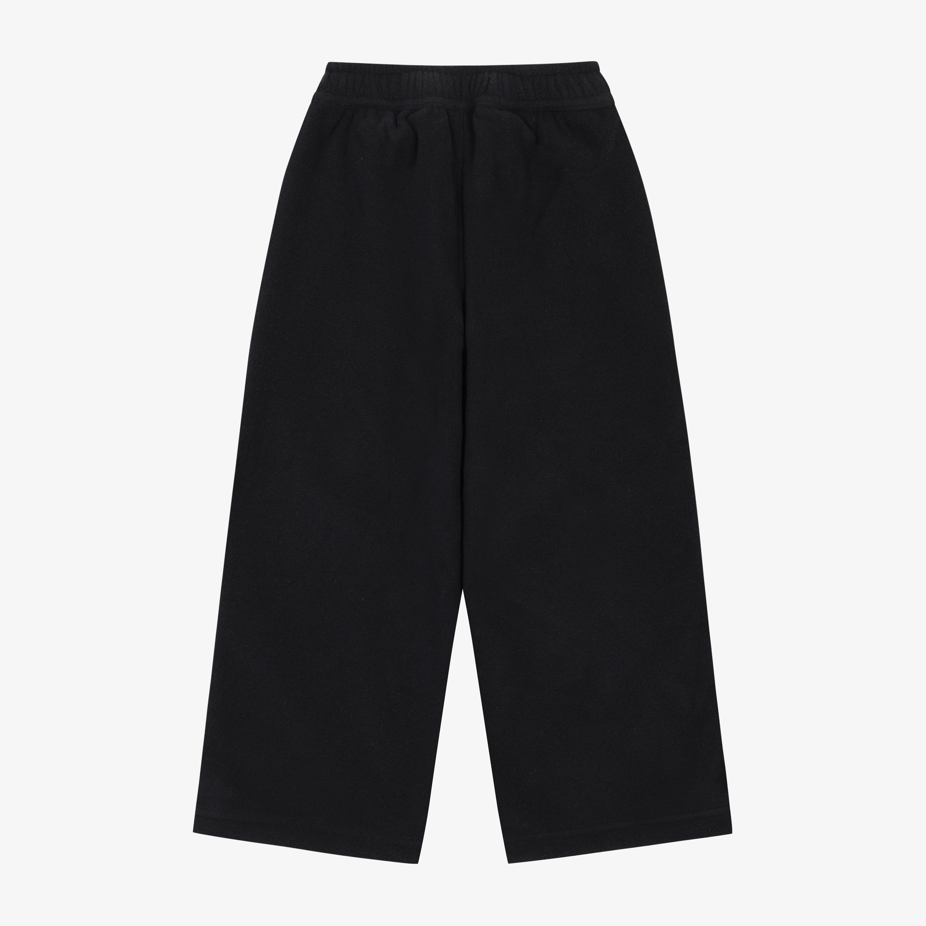 K'S CAMPOUT FLEECE CREW SET