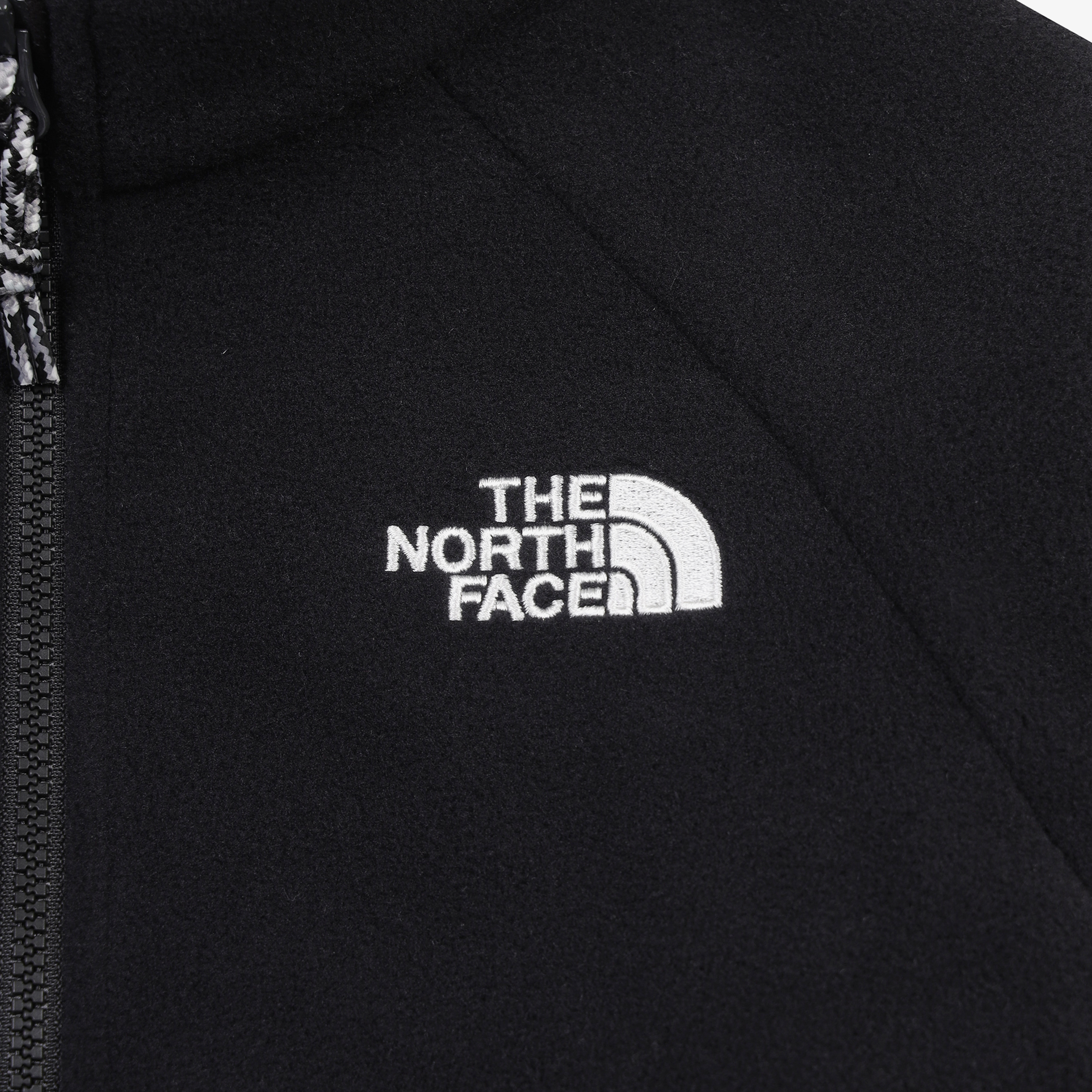 K'S CAMPOUT FLEECE CREW SET