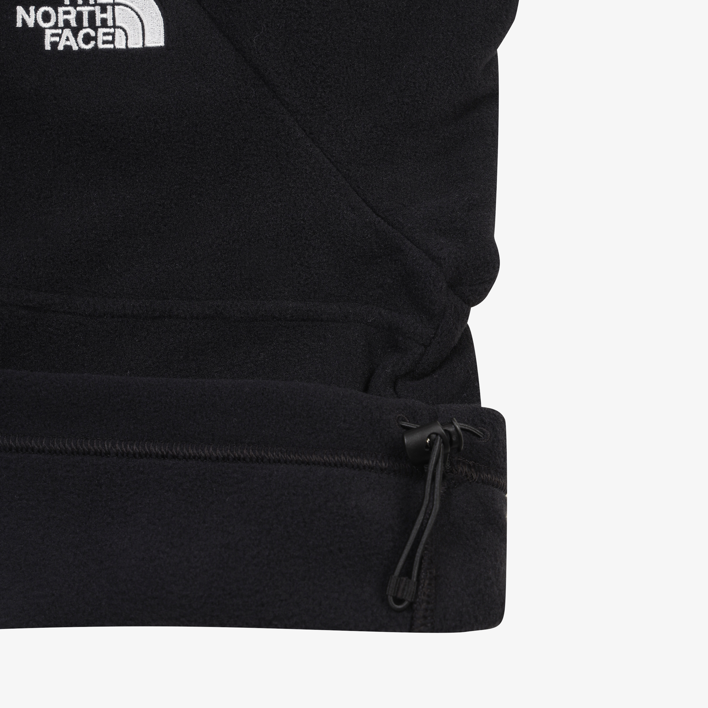 K'S CAMPOUT FLEECE CREW SET