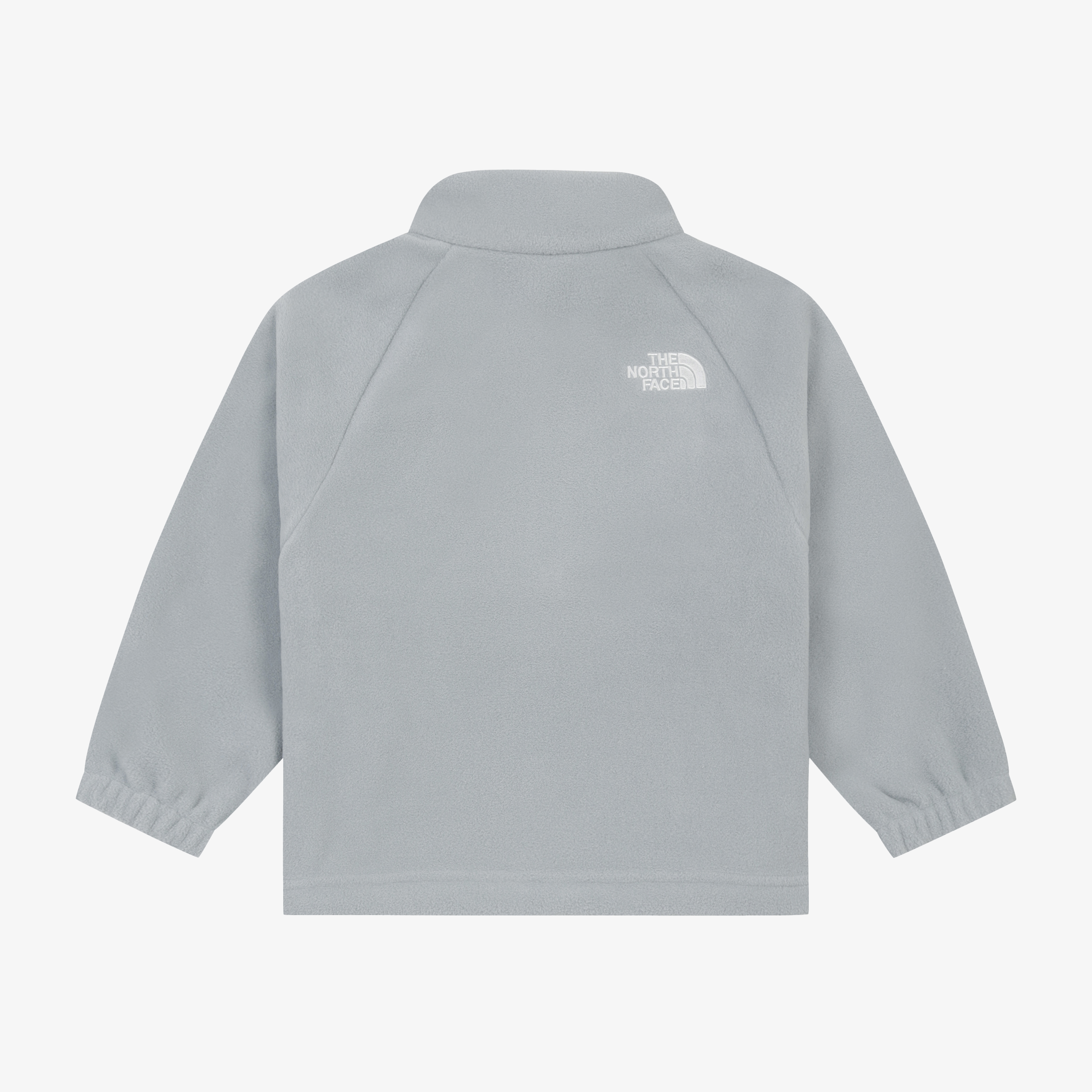 K'S CAMPOUT FLEECE CREW SET