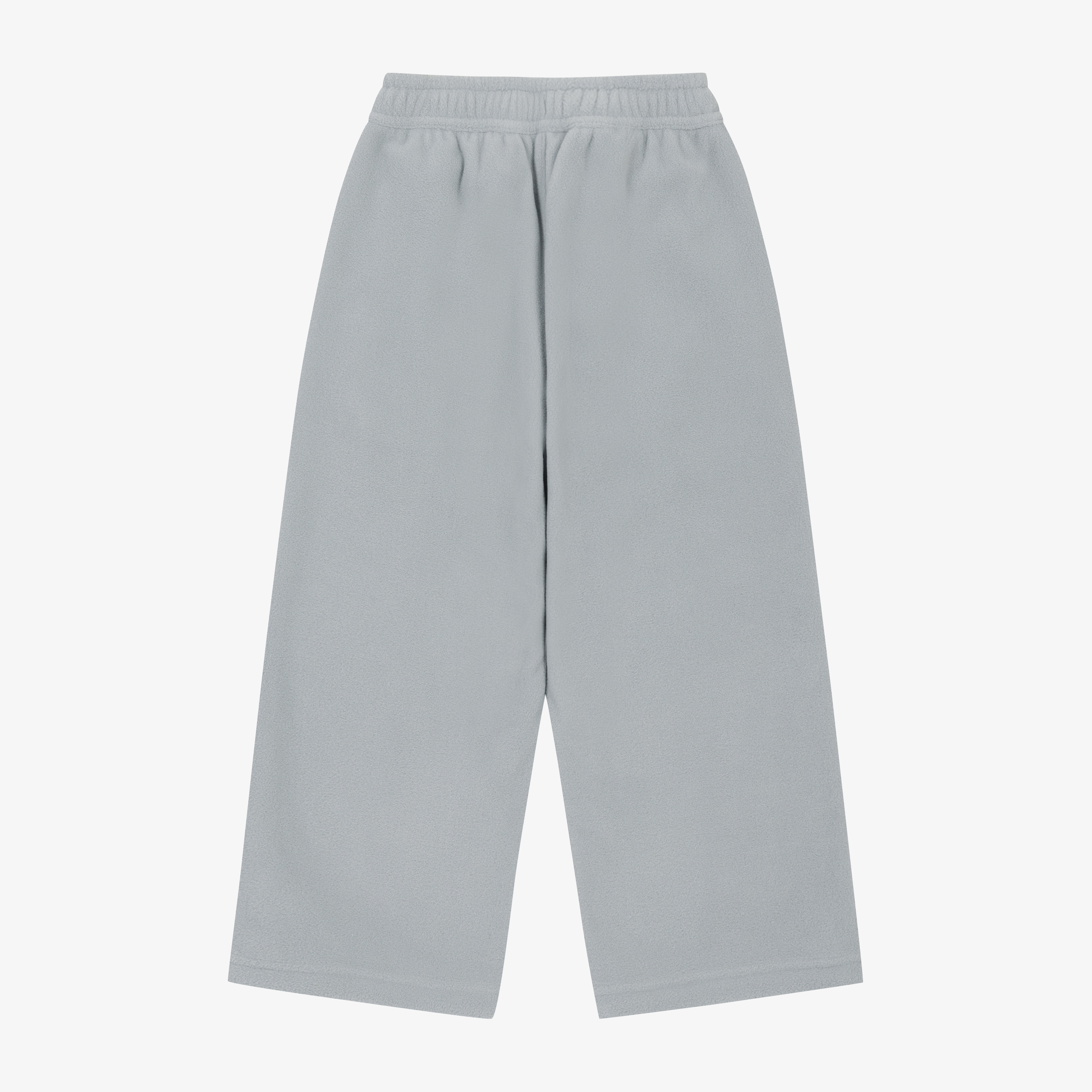 K'S CAMPOUT FLEECE CREW SET