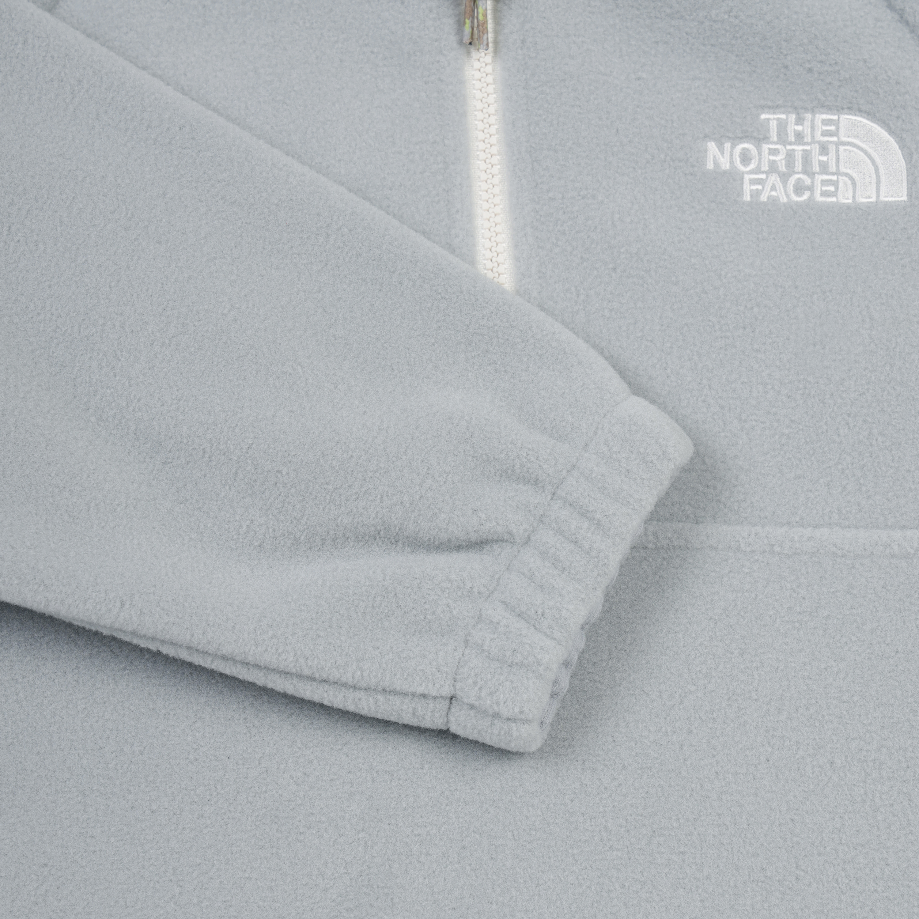 K'S CAMPOUT FLEECE CREW SET
