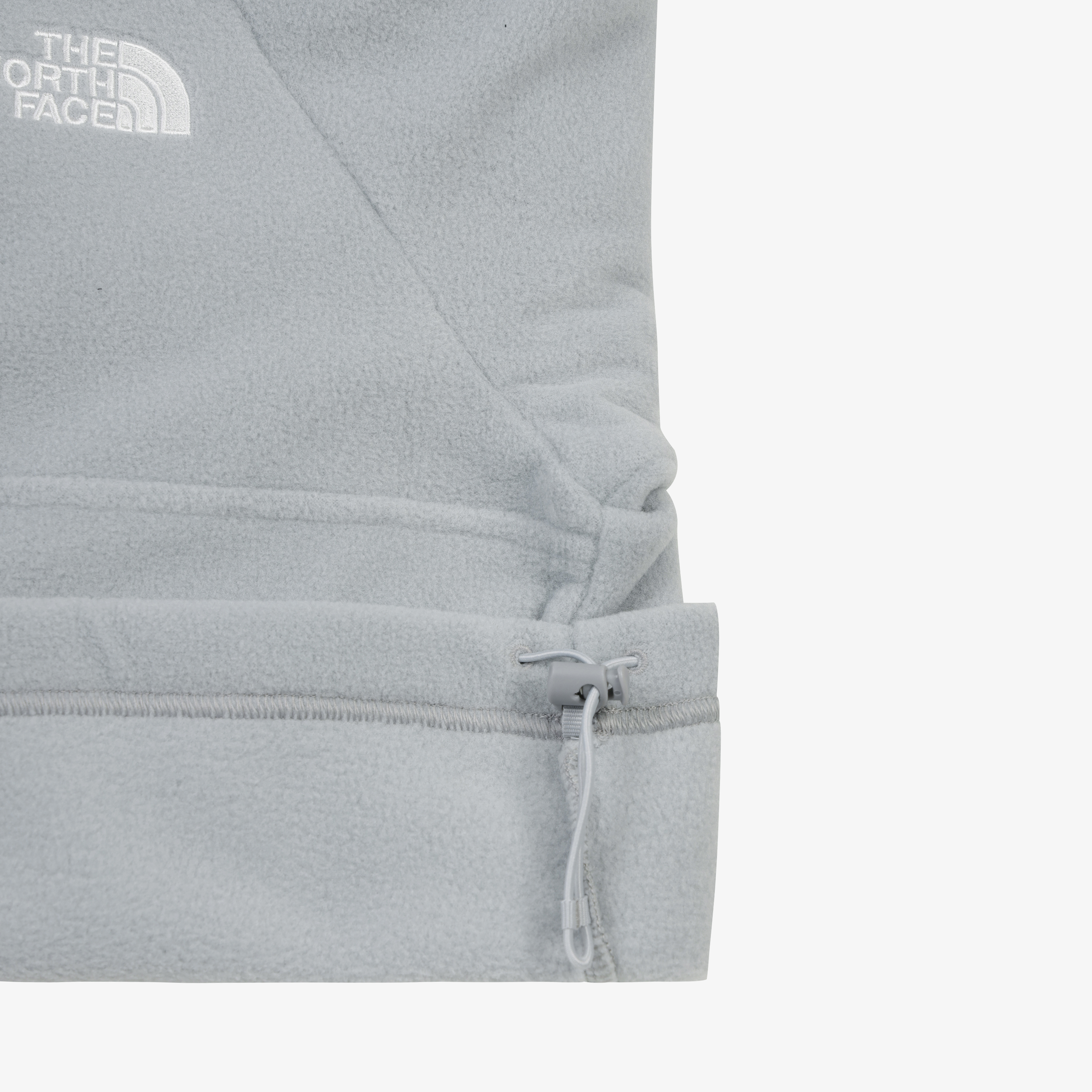 K'S CAMPOUT FLEECE CREW SET