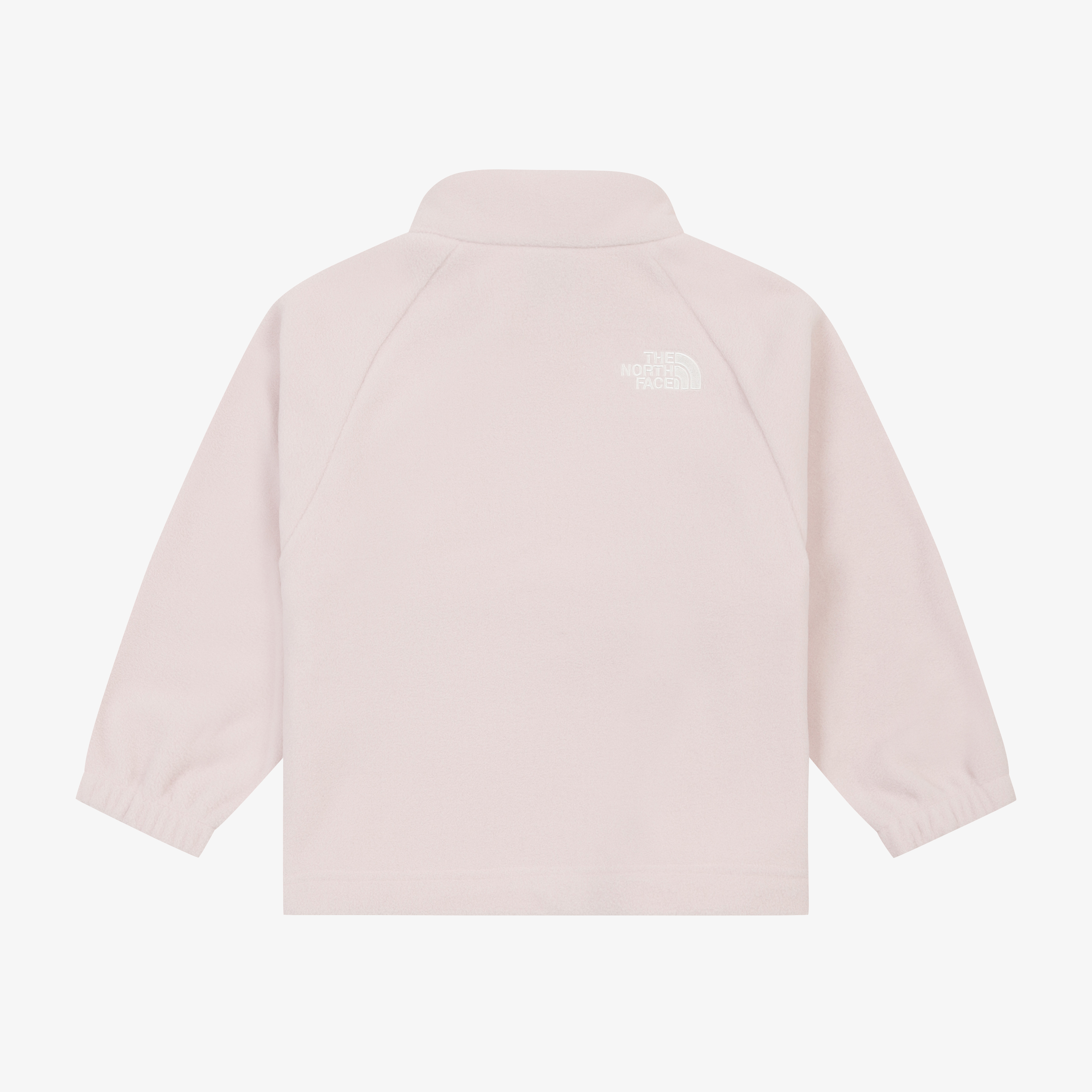 K'S CAMPOUT FLEECE CREW SET