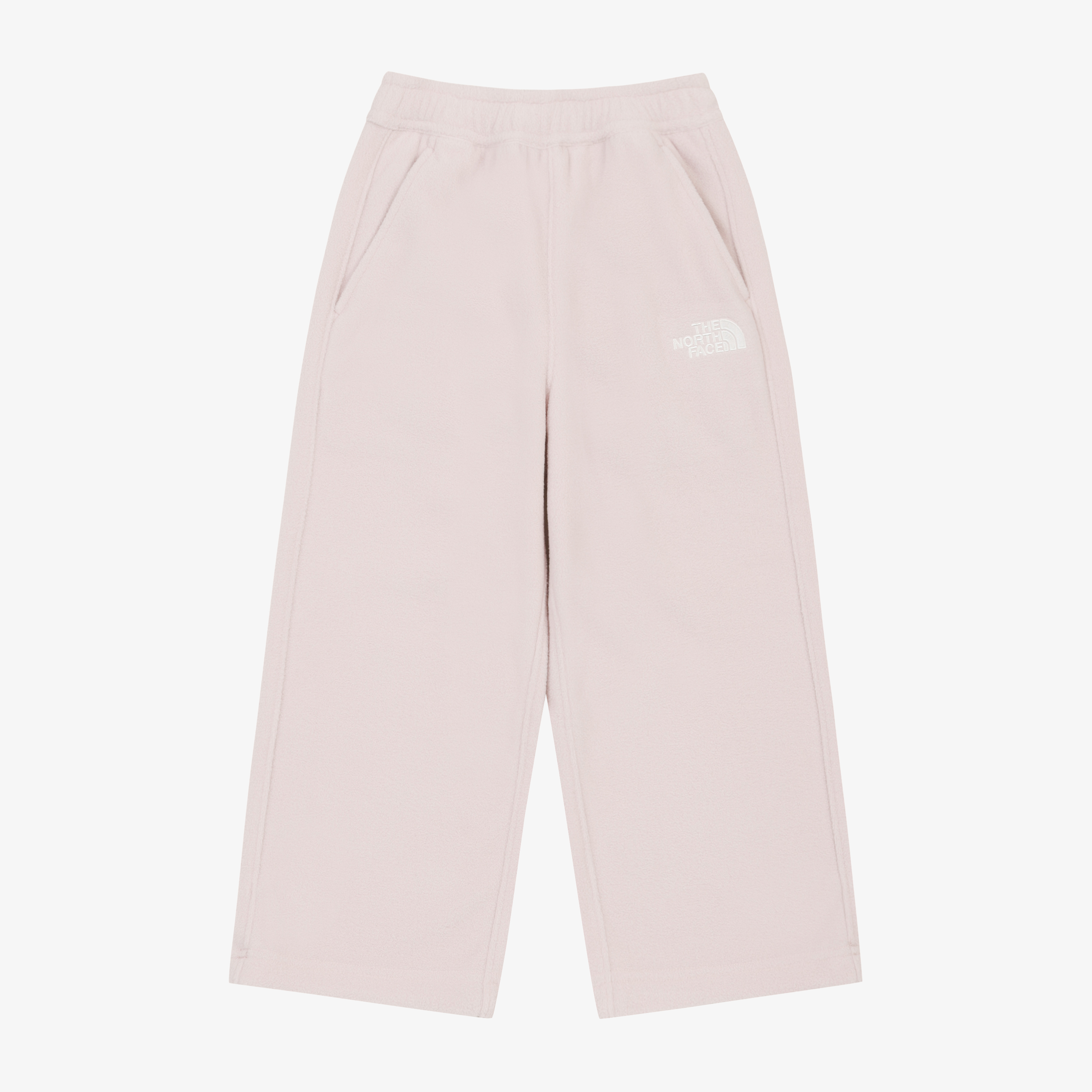 K'S CAMPOUT FLEECE CREW SET