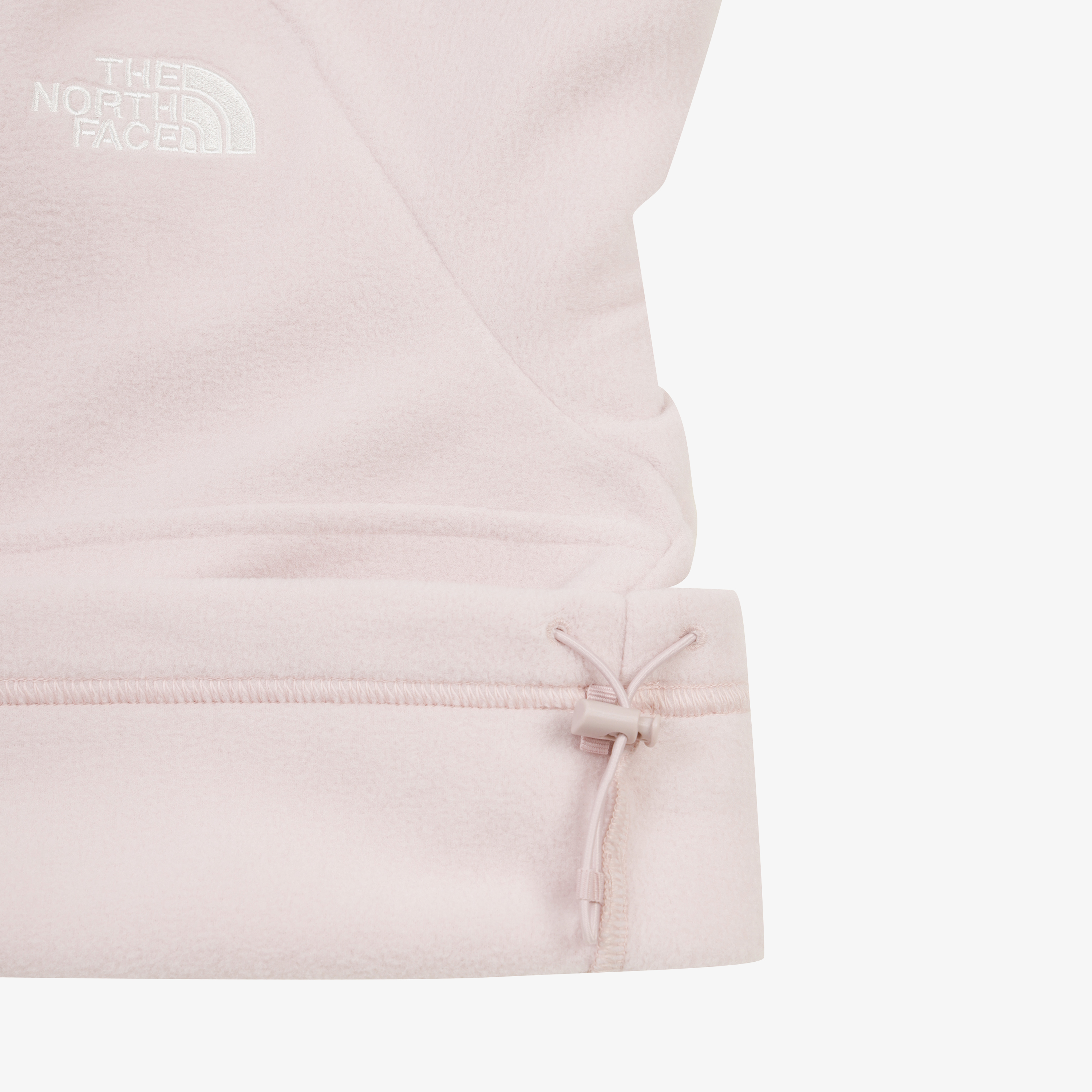 K'S CAMPOUT FLEECE CREW SET