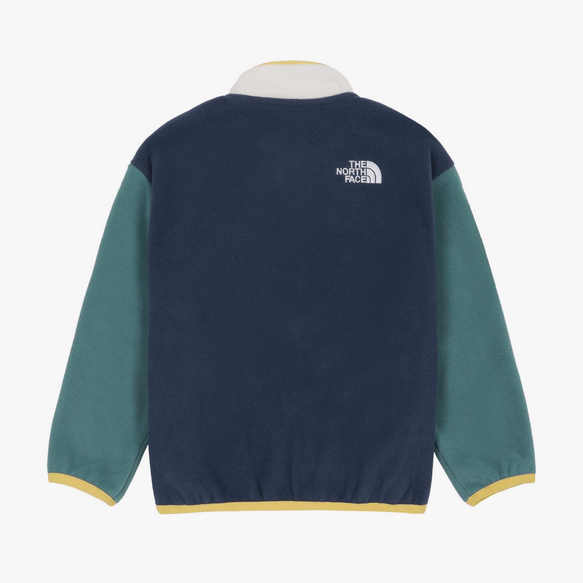 K'S PINECONE EX FLEECE SET