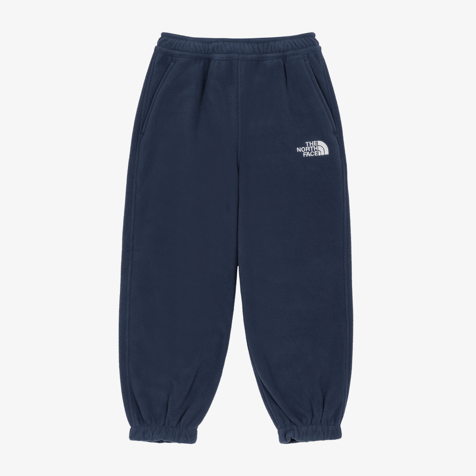 K'S PINECONE EX FLEECE SET