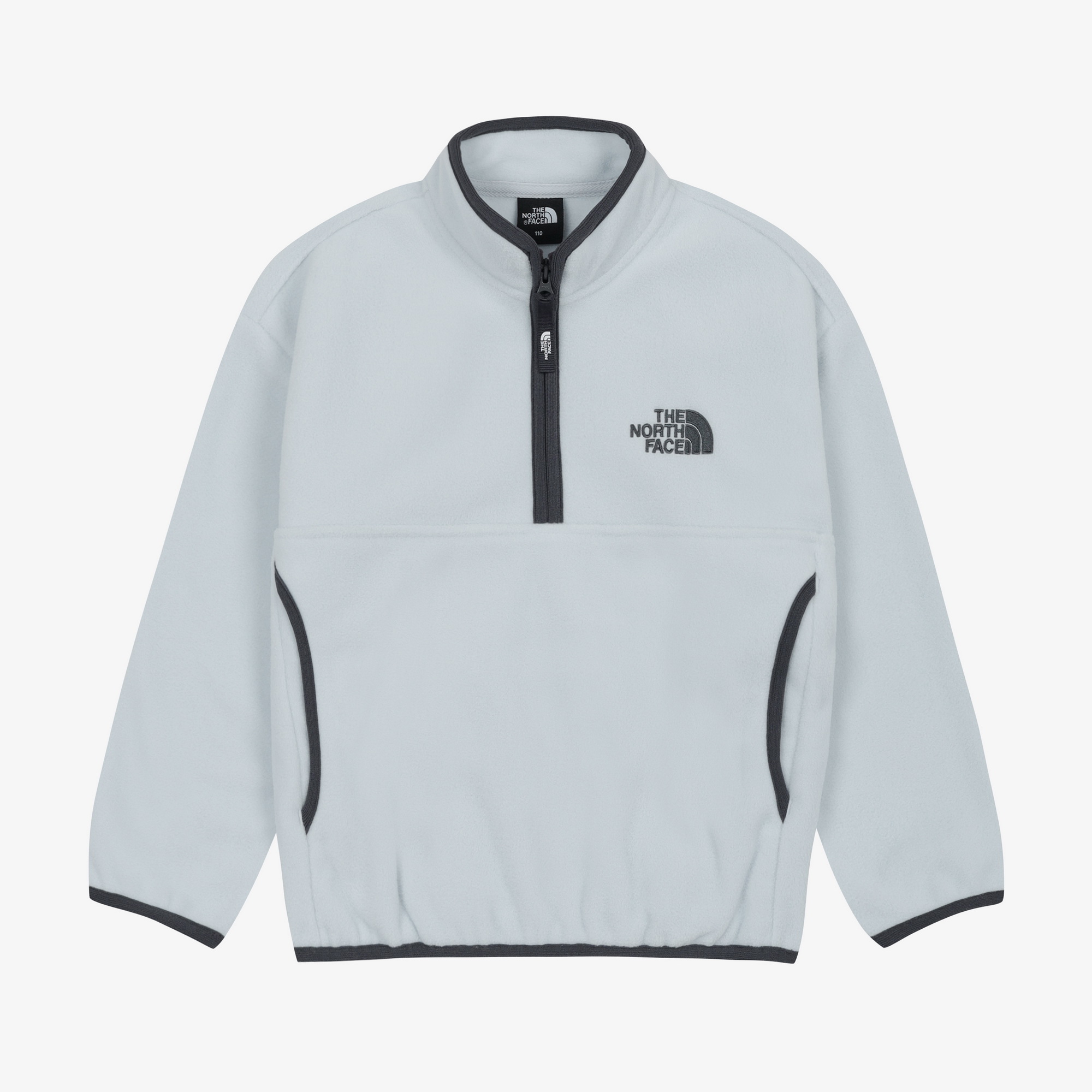 K'S PINECONE EX FLEECE SET