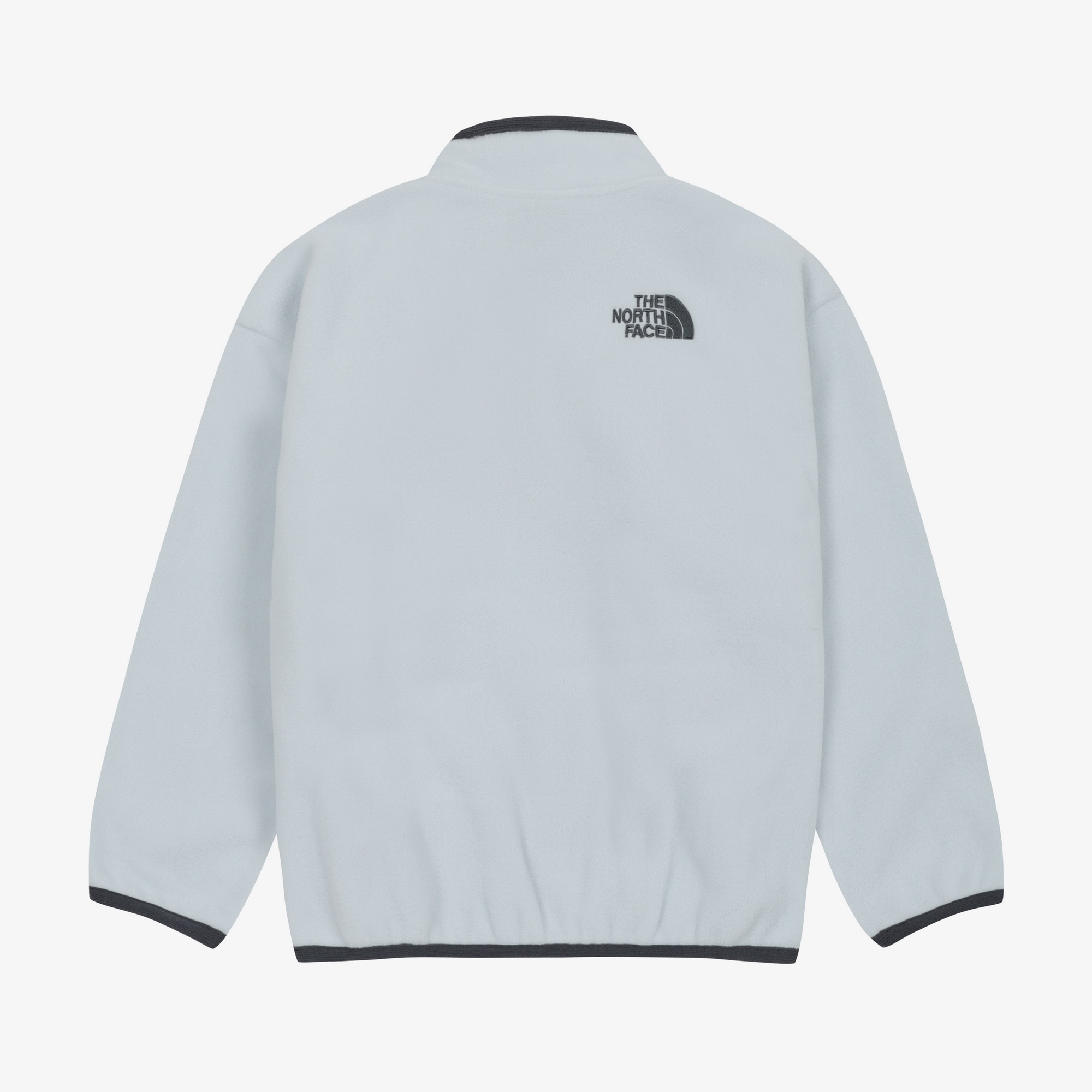 K'S PINECONE EX FLEECE SET