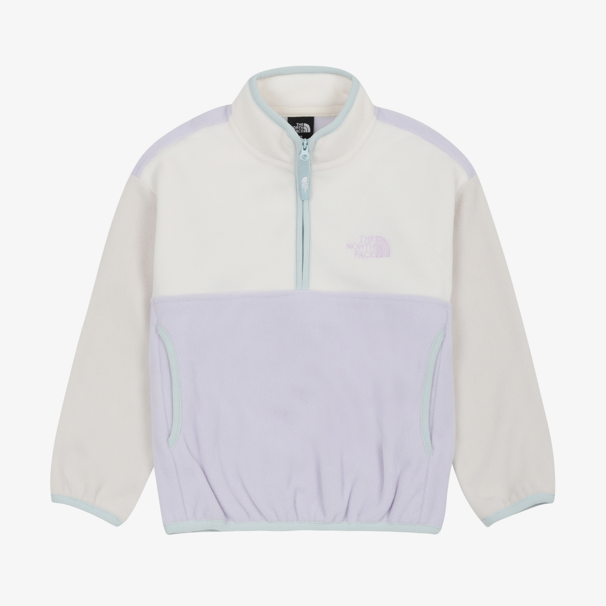 K'S PINECONE EX FLEECE SET
