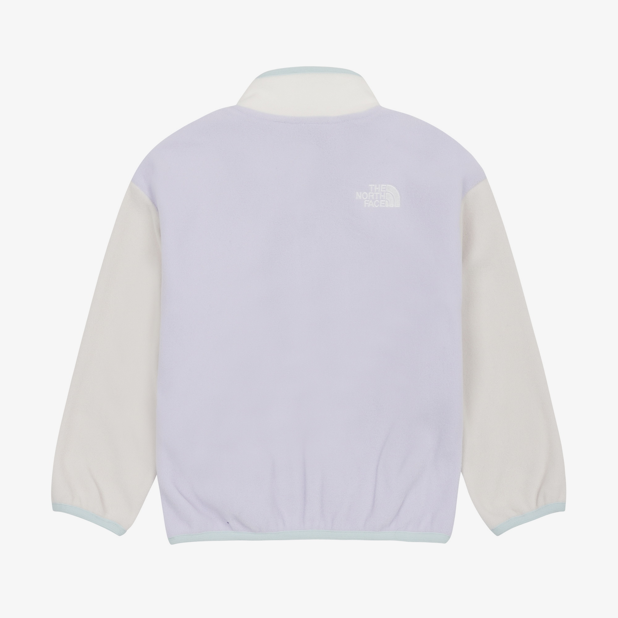 K'S PINECONE EX FLEECE SET