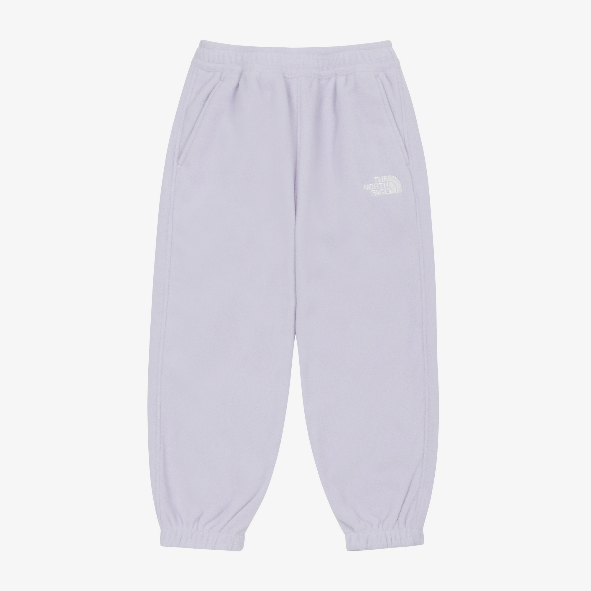 K'S PINECONE EX FLEECE SET