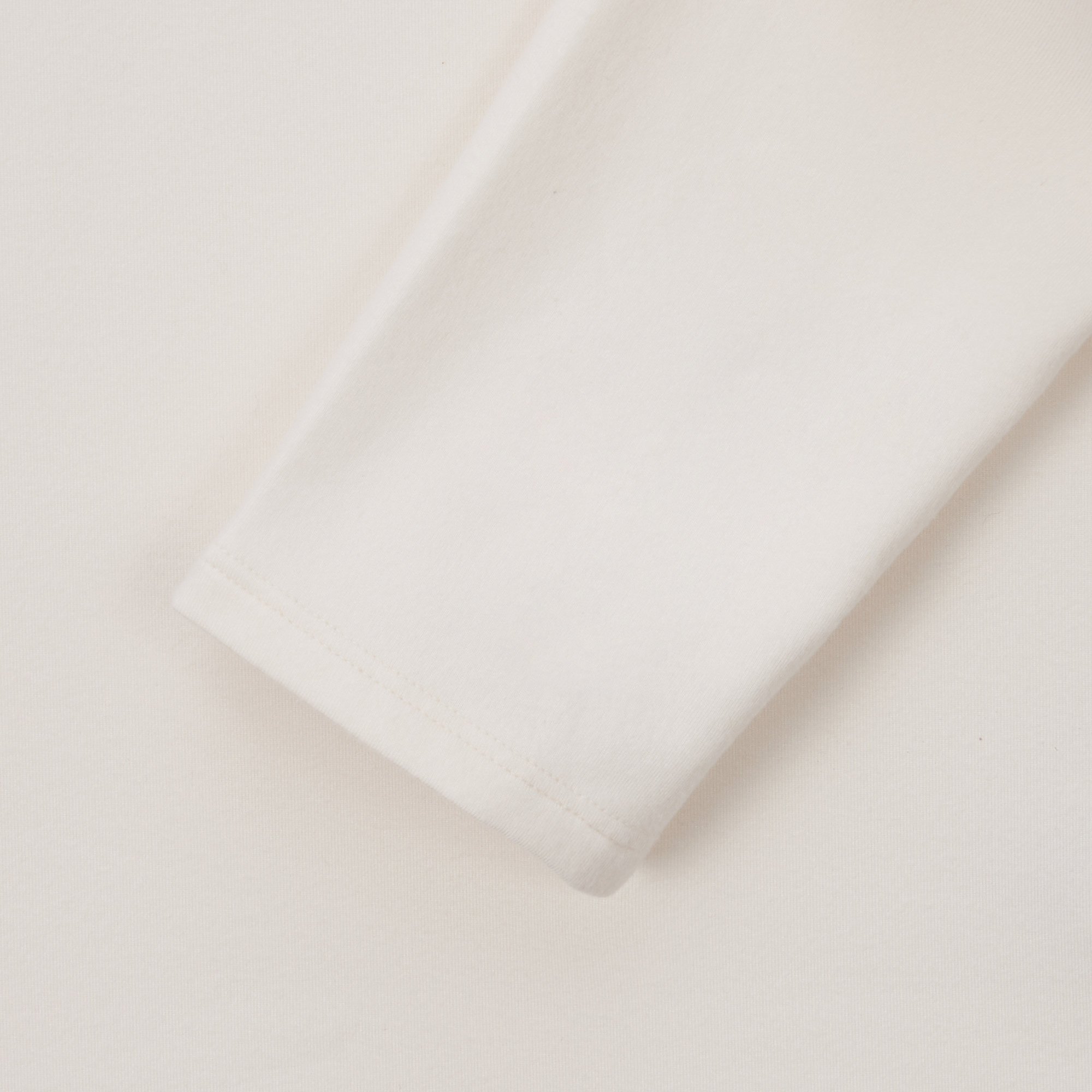 W'S KINDLE L/S R/TEE