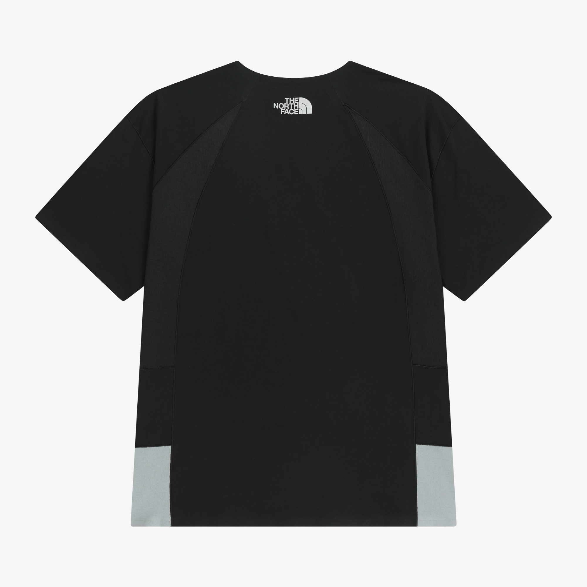 SPEEDON S/S R/TEE