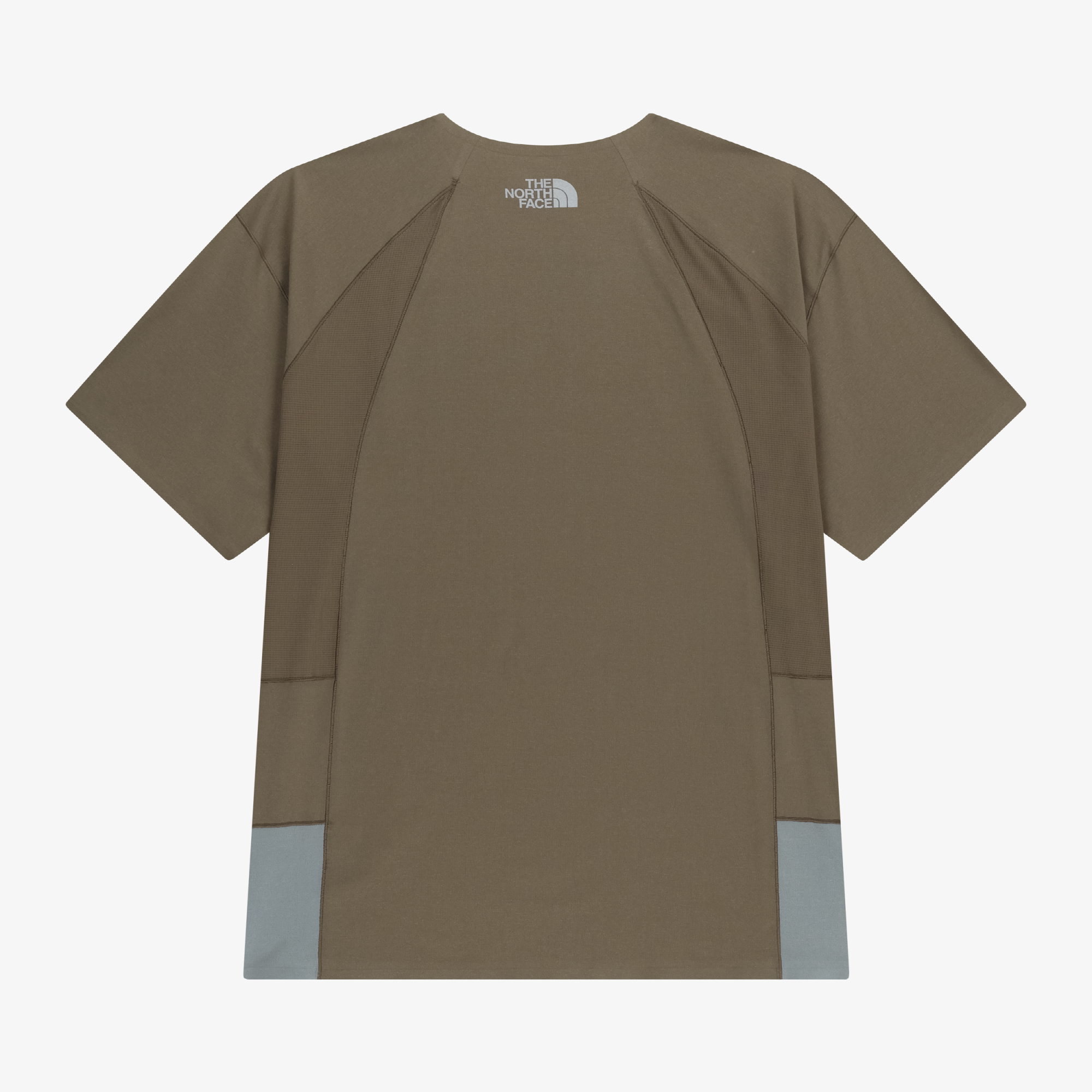 SPEEDON S/S R/TEE