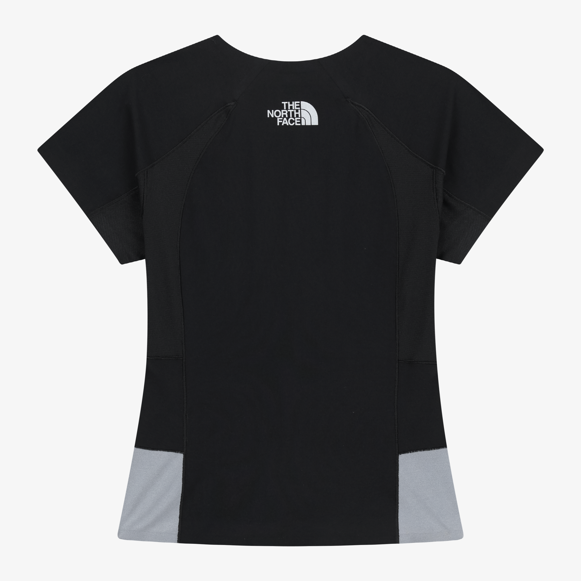 W'S SPEEDON S/S R/TEE