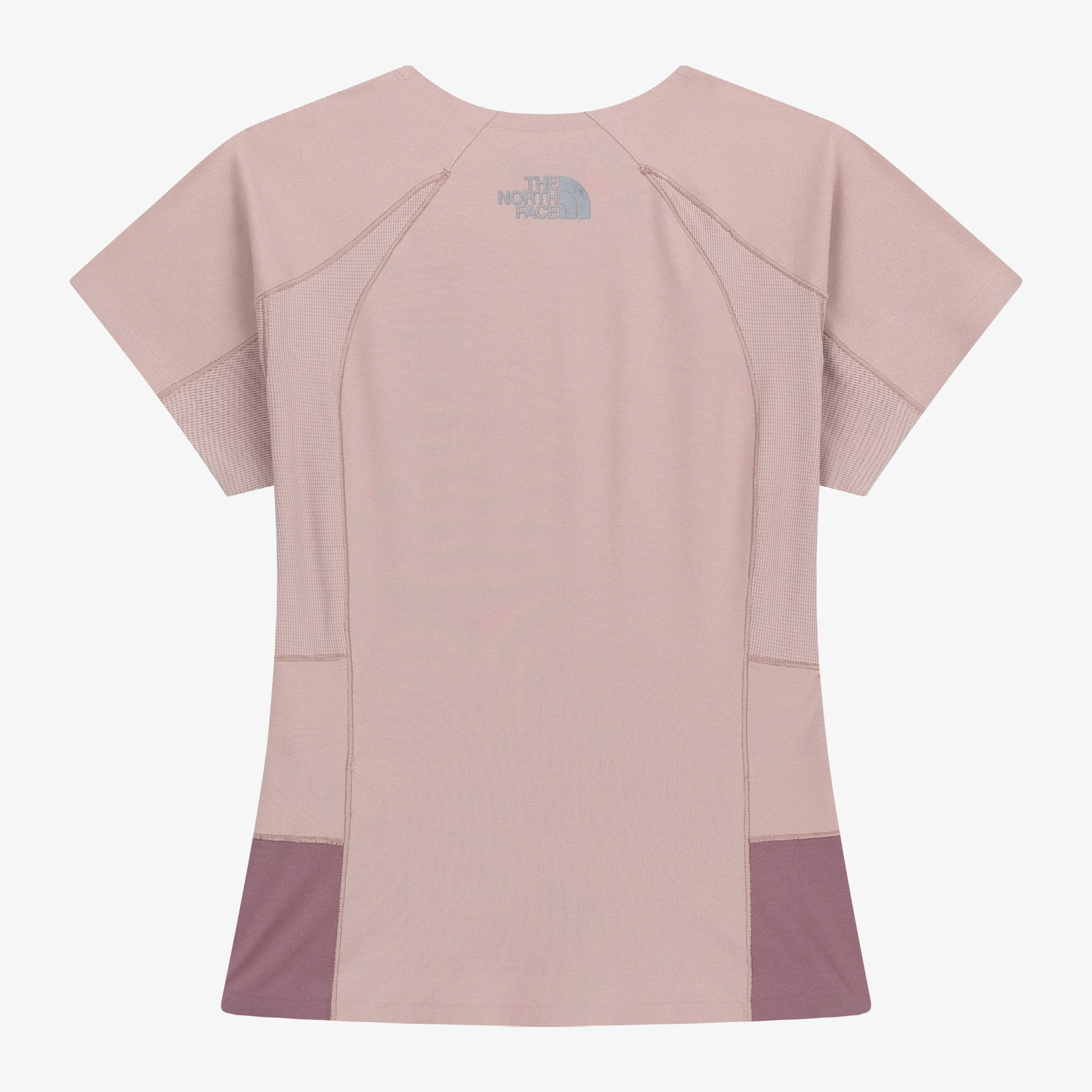 W'S SPEEDON S/S R/TEE