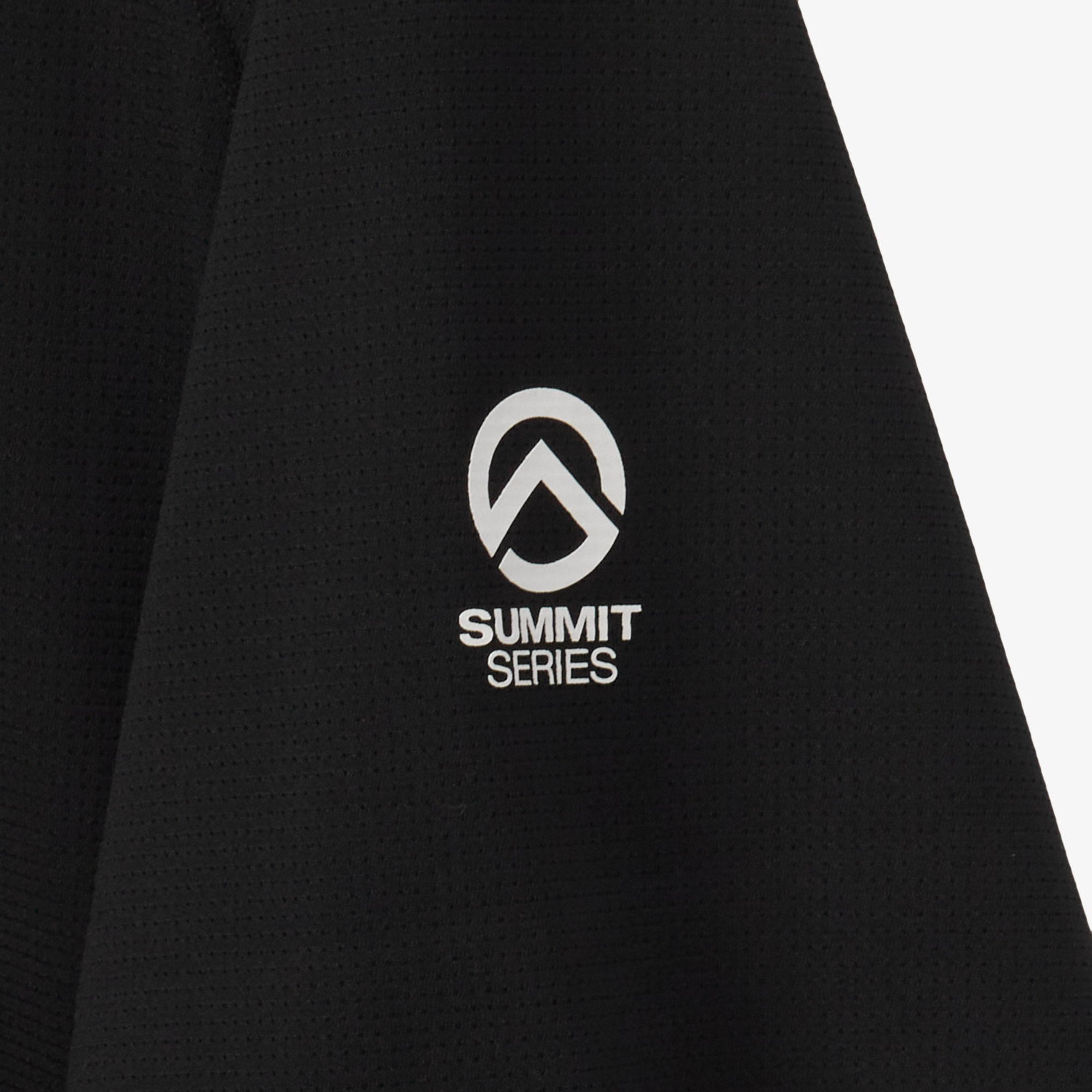 MERAPEAK S/S R/TEE