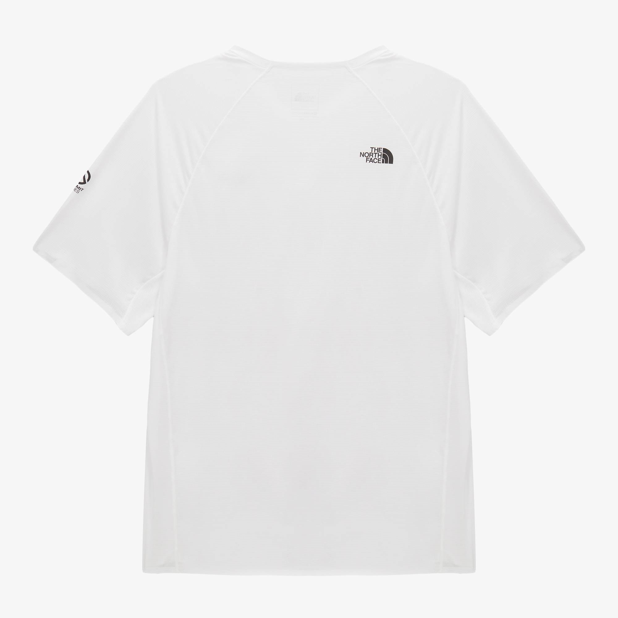 MERAPEAK S/S R/TEE