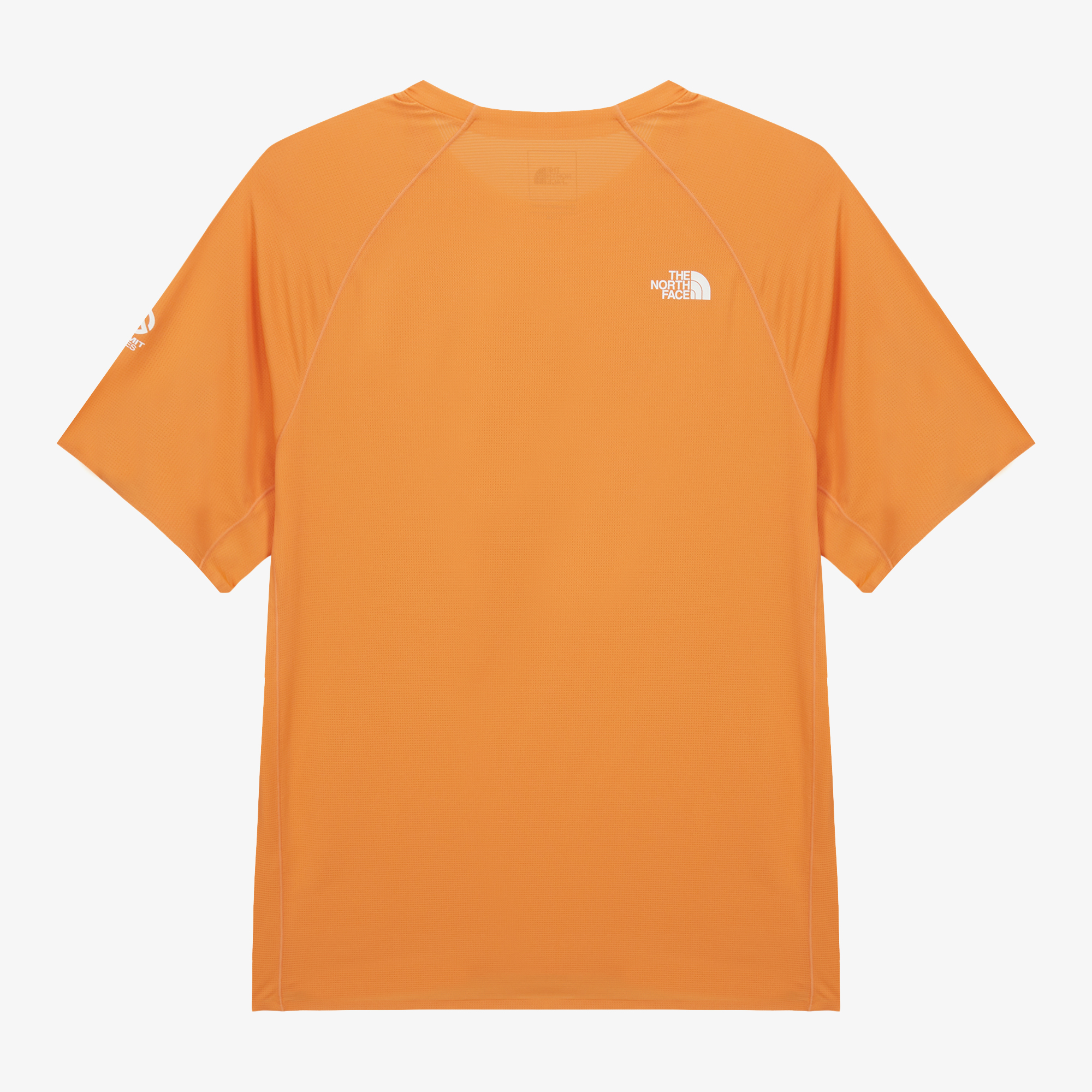 MERAPEAK S/S R/TEE