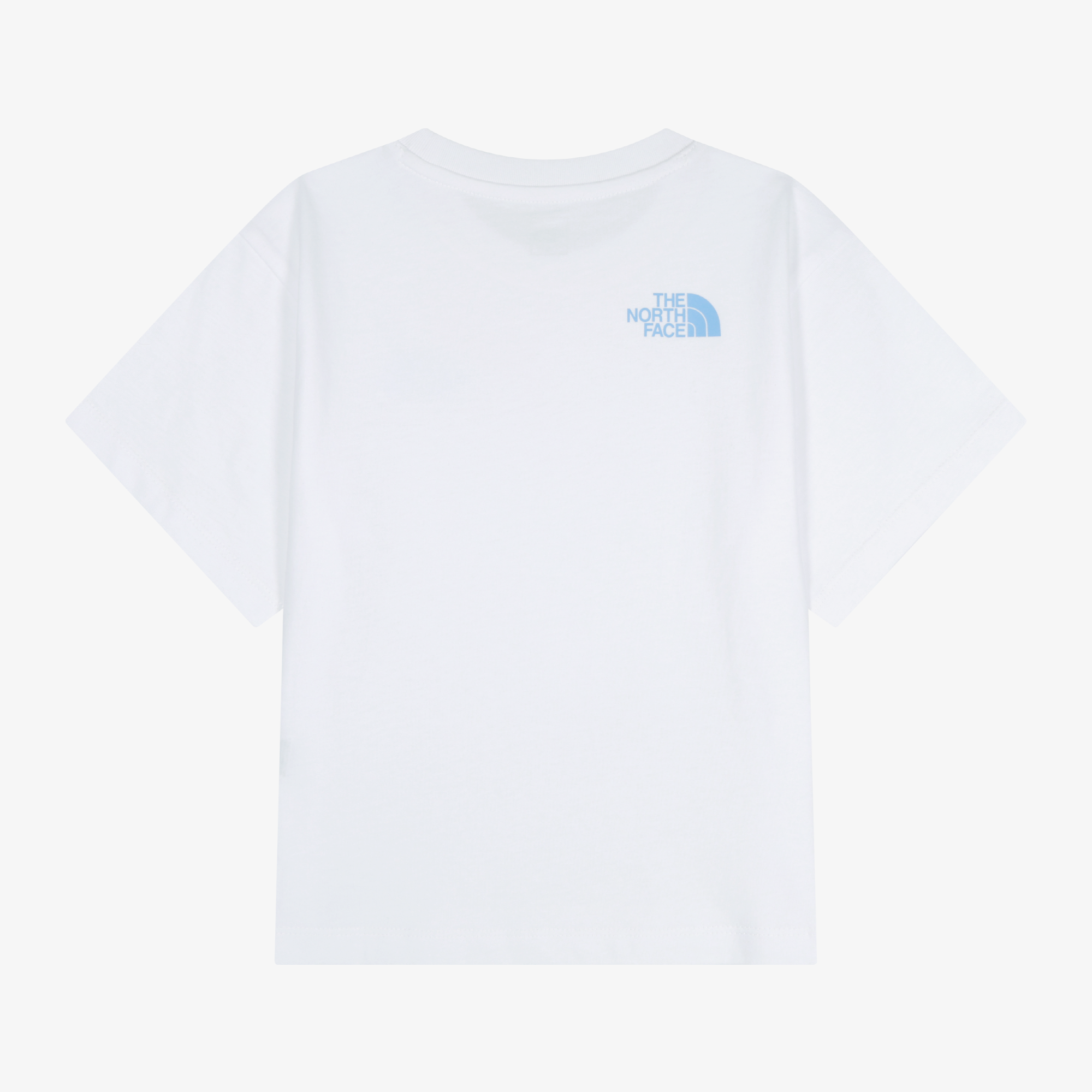 K'S GO-TO S/S R/TEE