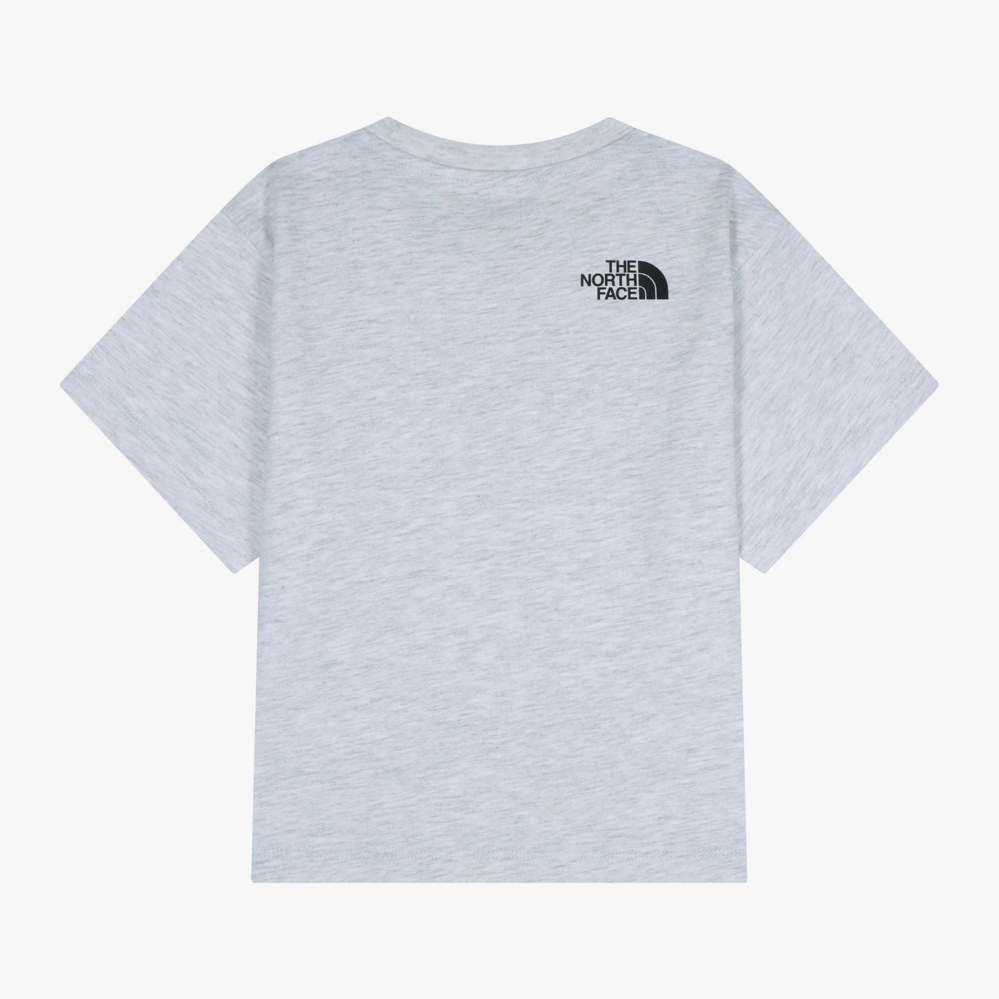 K'S GO-TO S/S R/TEE
