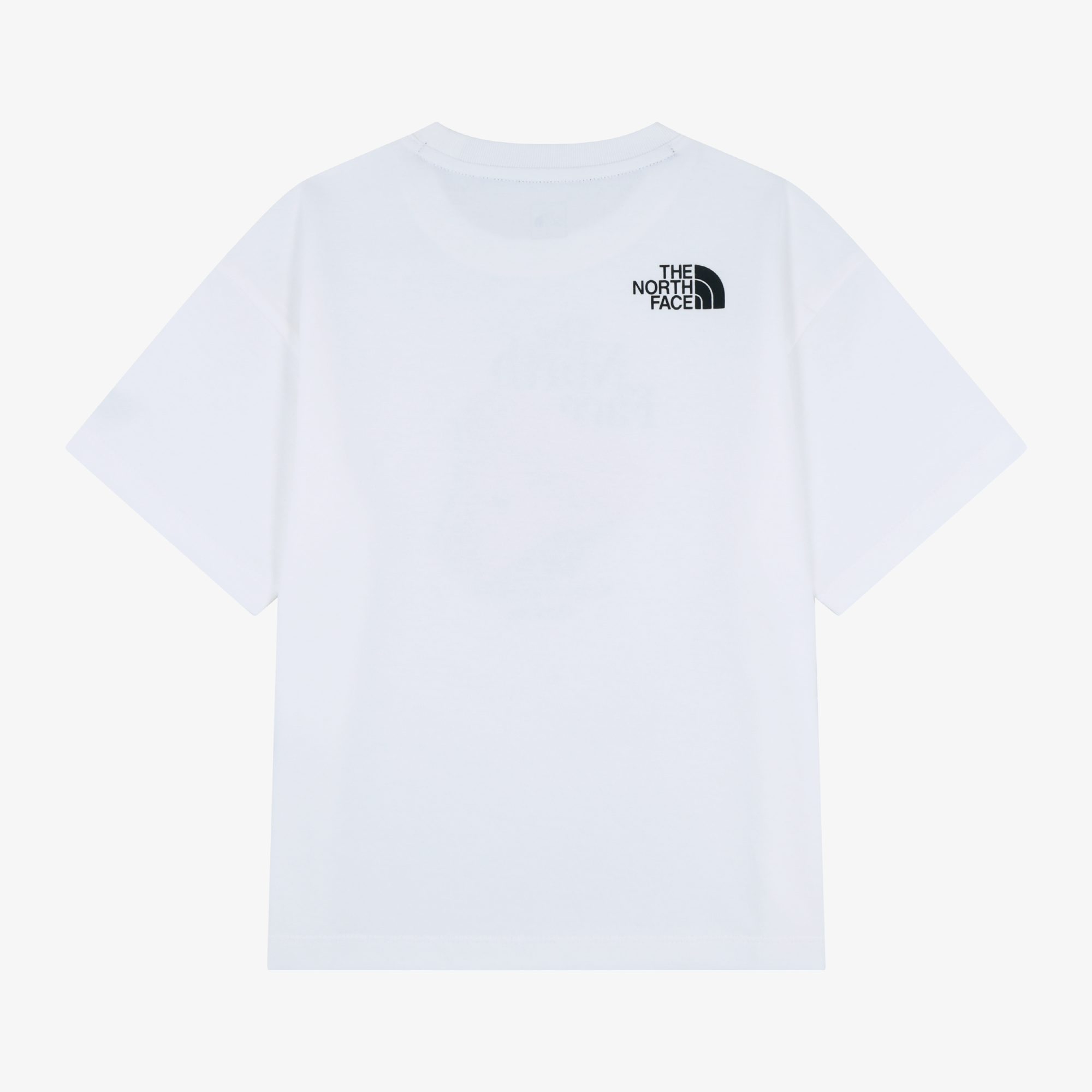 K'S UPHOLD S/S TEE