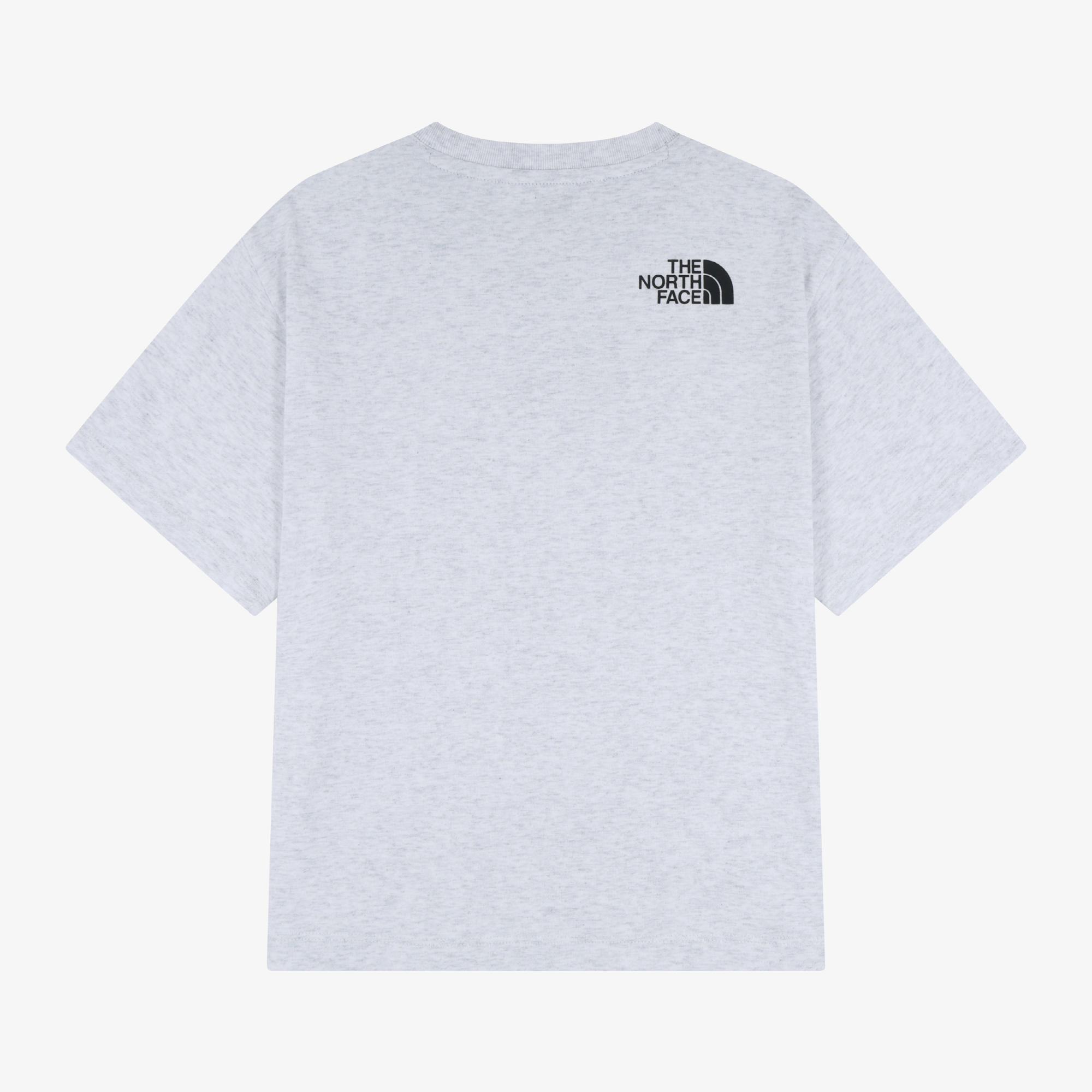 K'S UPHOLD S/S TEE