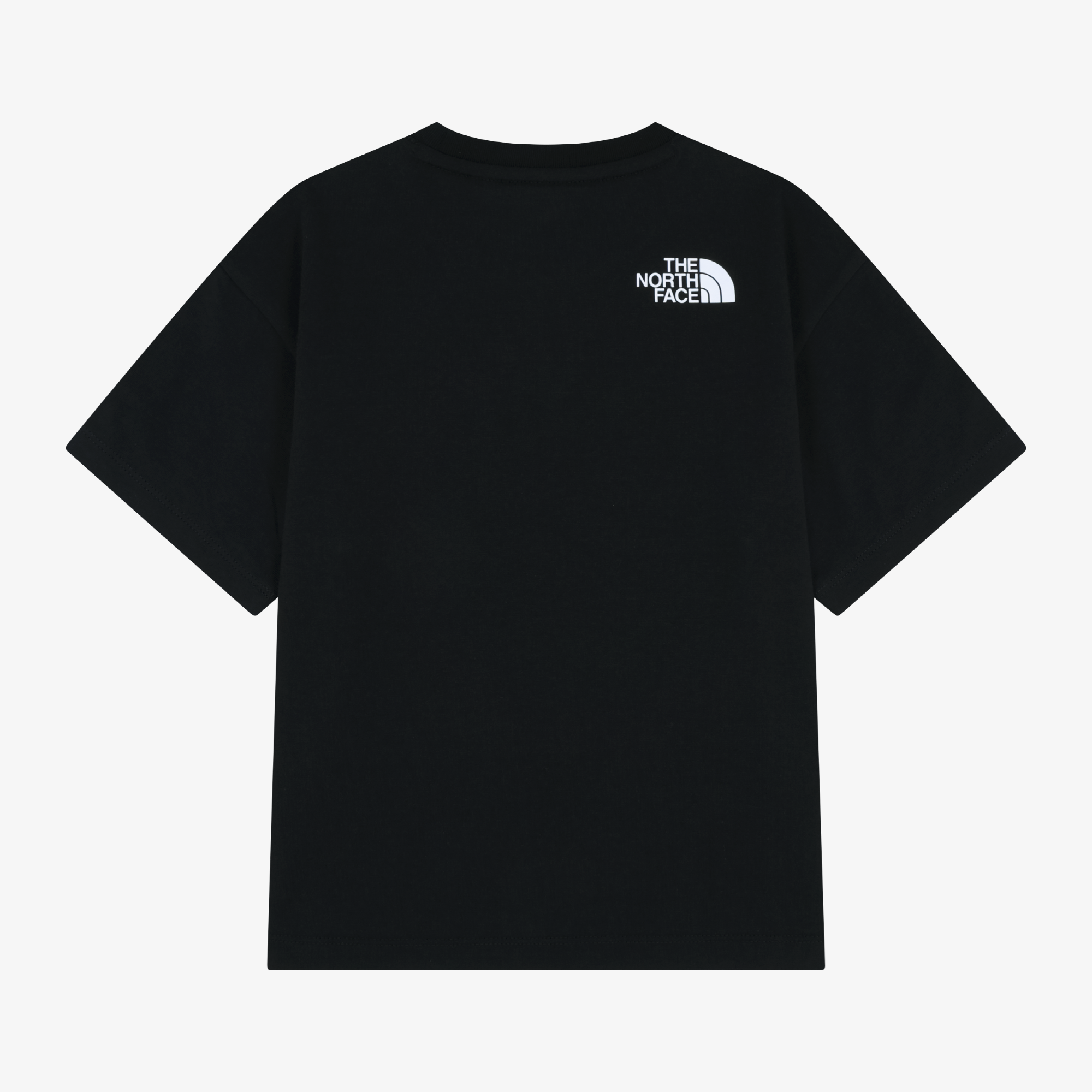 K'S UPHOLD S/S TEE
