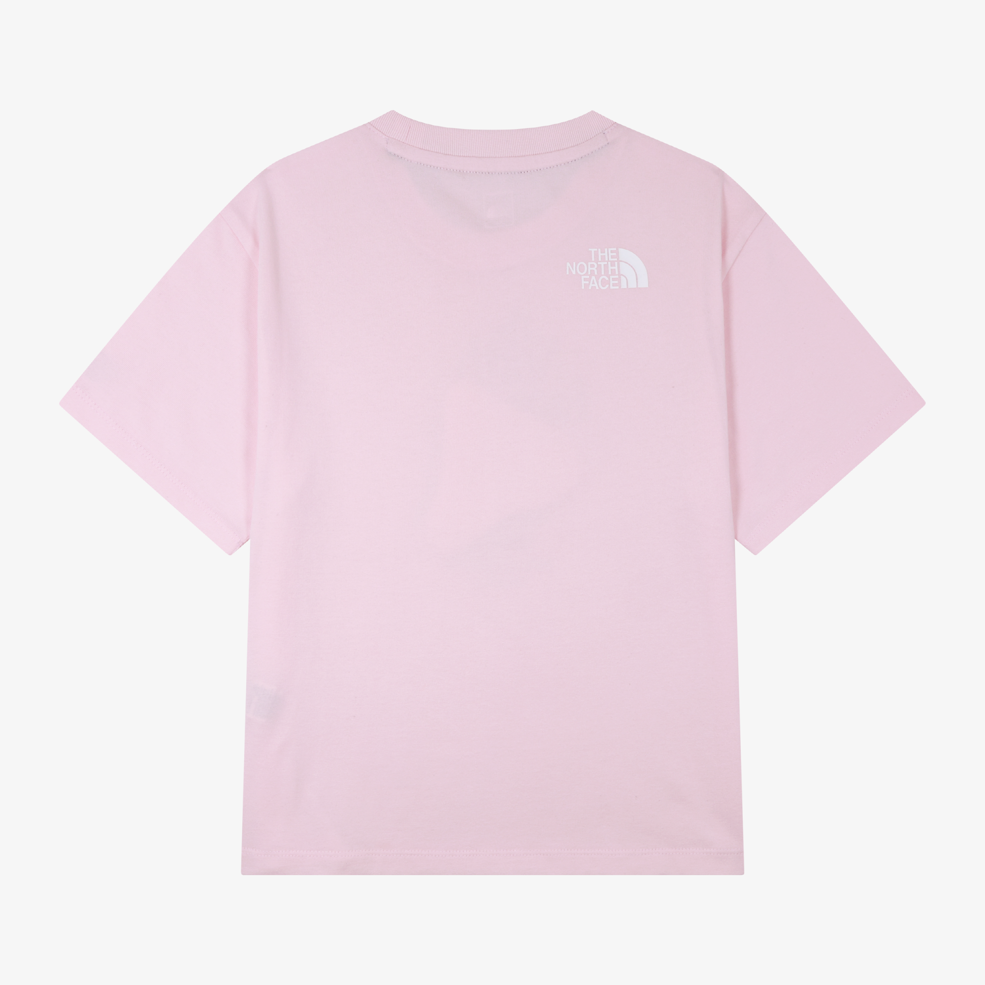 K'S UPHOLD S/S TEE