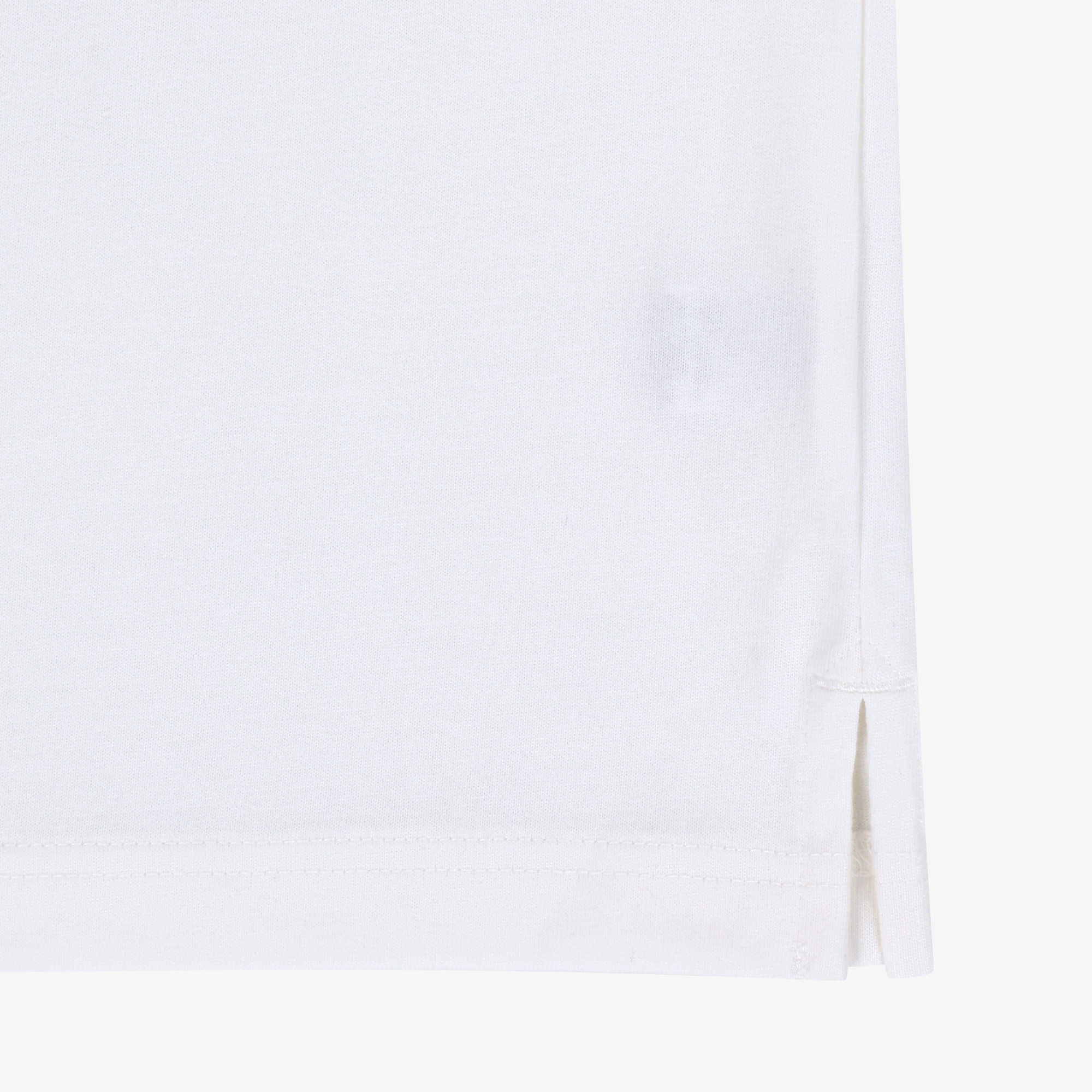 STITCH DYEING S/S R/TEE