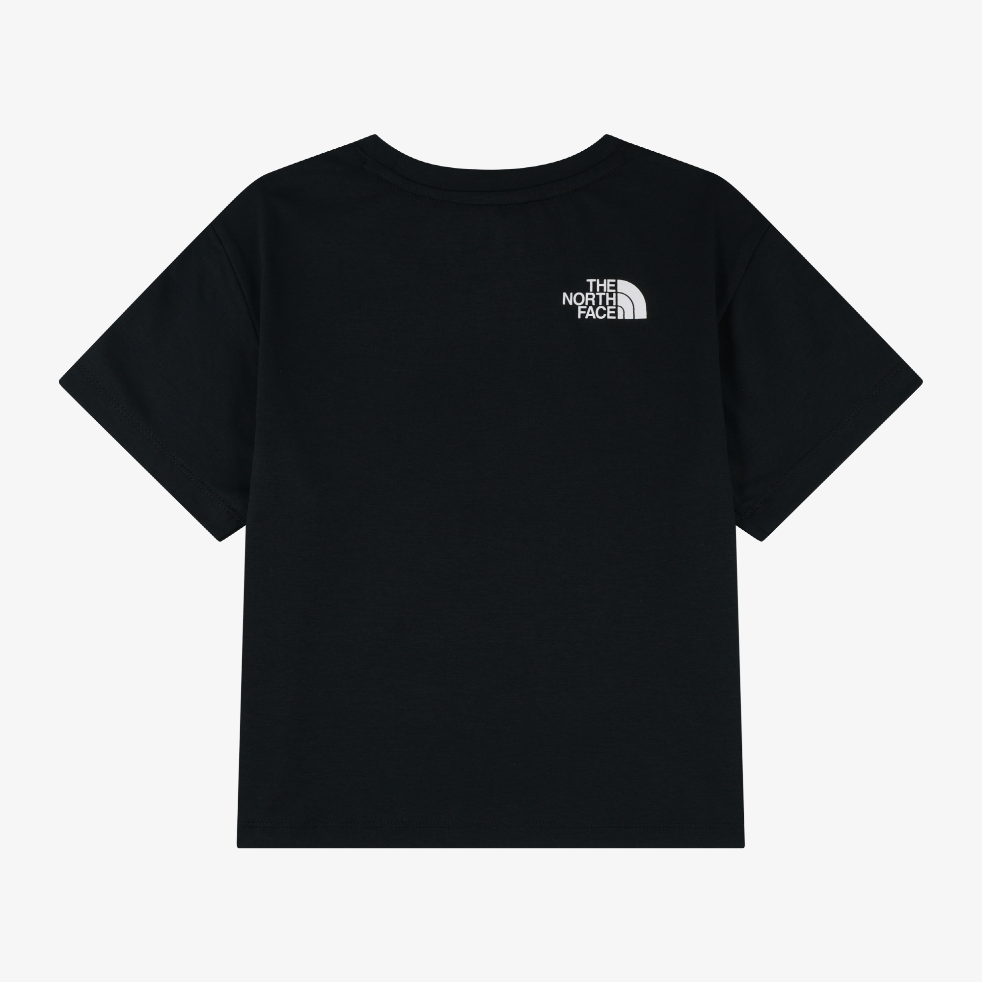 K'S CAMPHOLIC S/S TEE