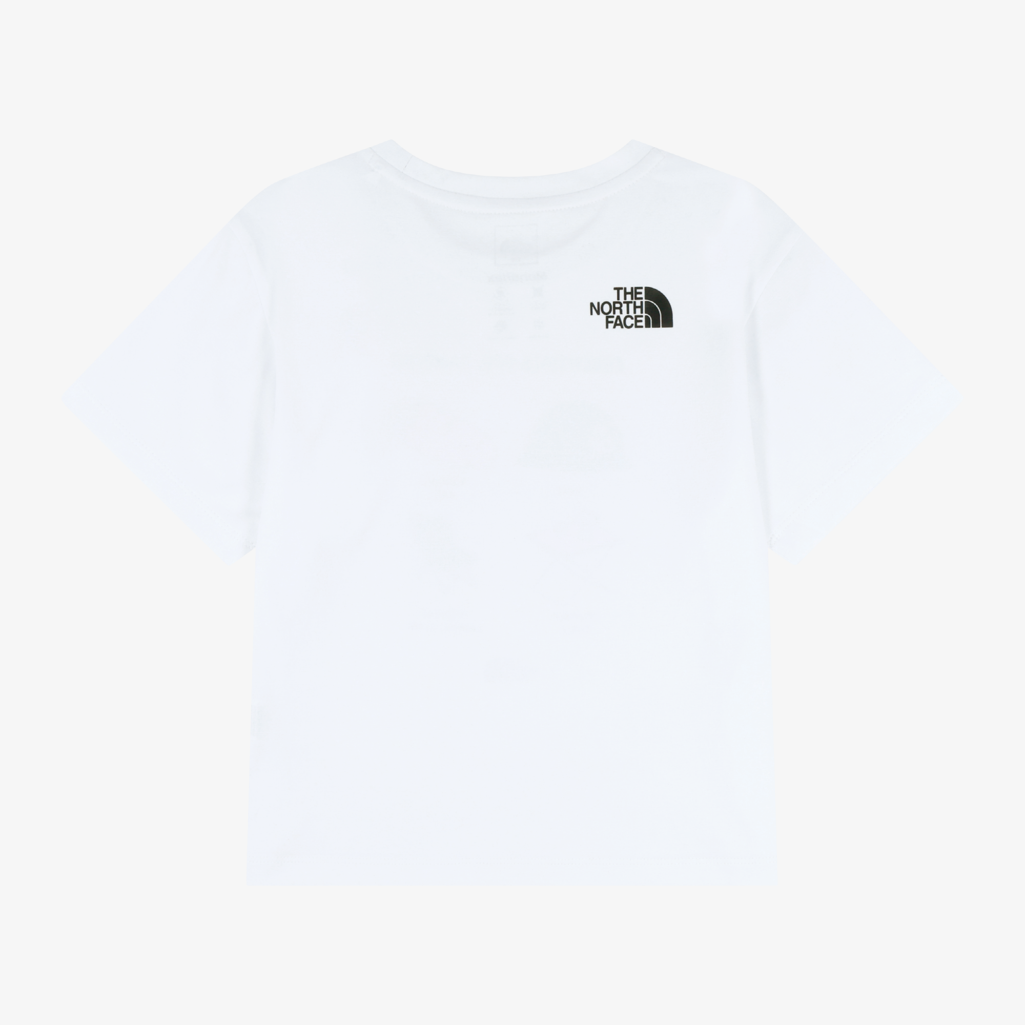K'S CAMPHOLIC S/S TEE