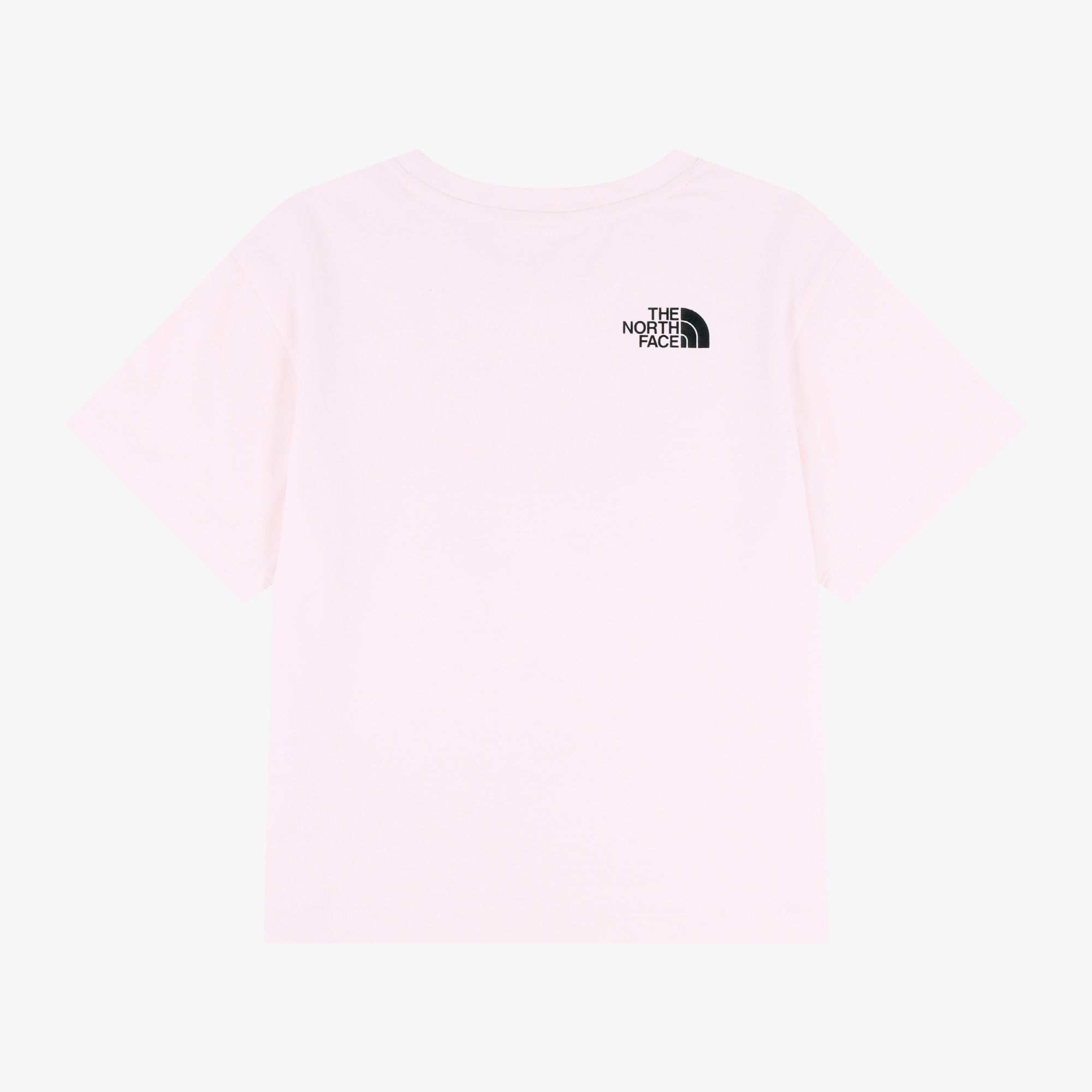 K'S CAMPHOLIC S/S TEE