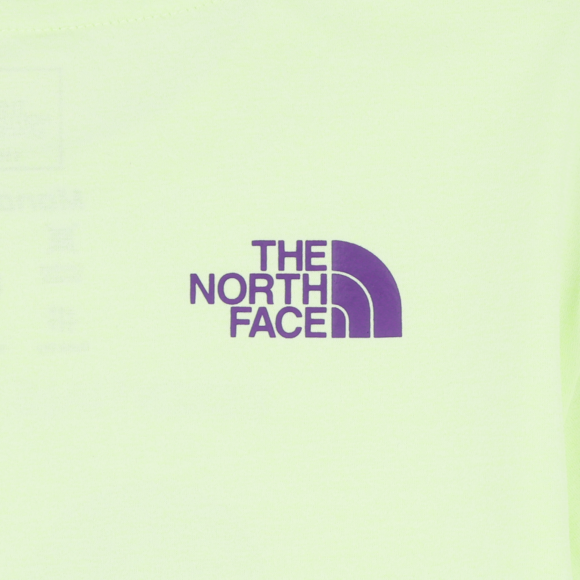 K'S CAMPHOLIC S/S TEE