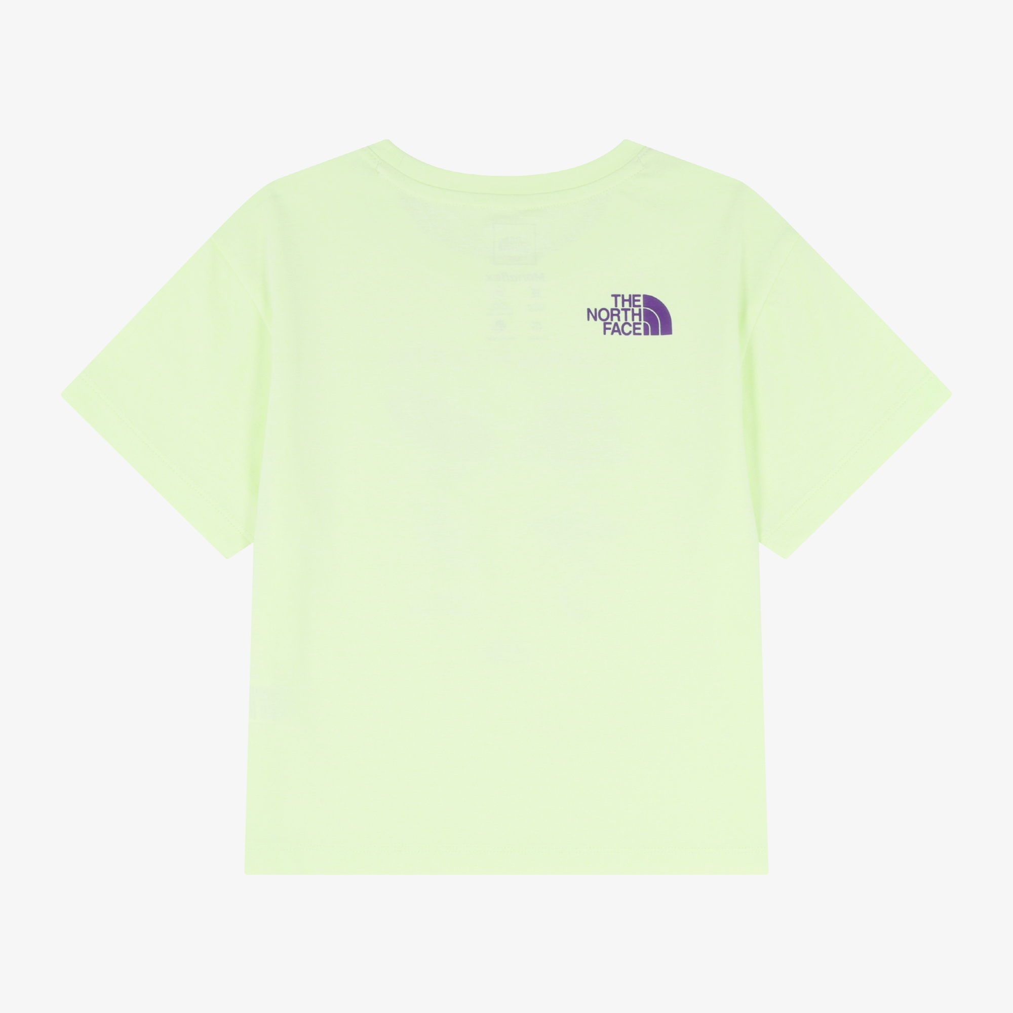K'S CAMPHOLIC S/S TEE