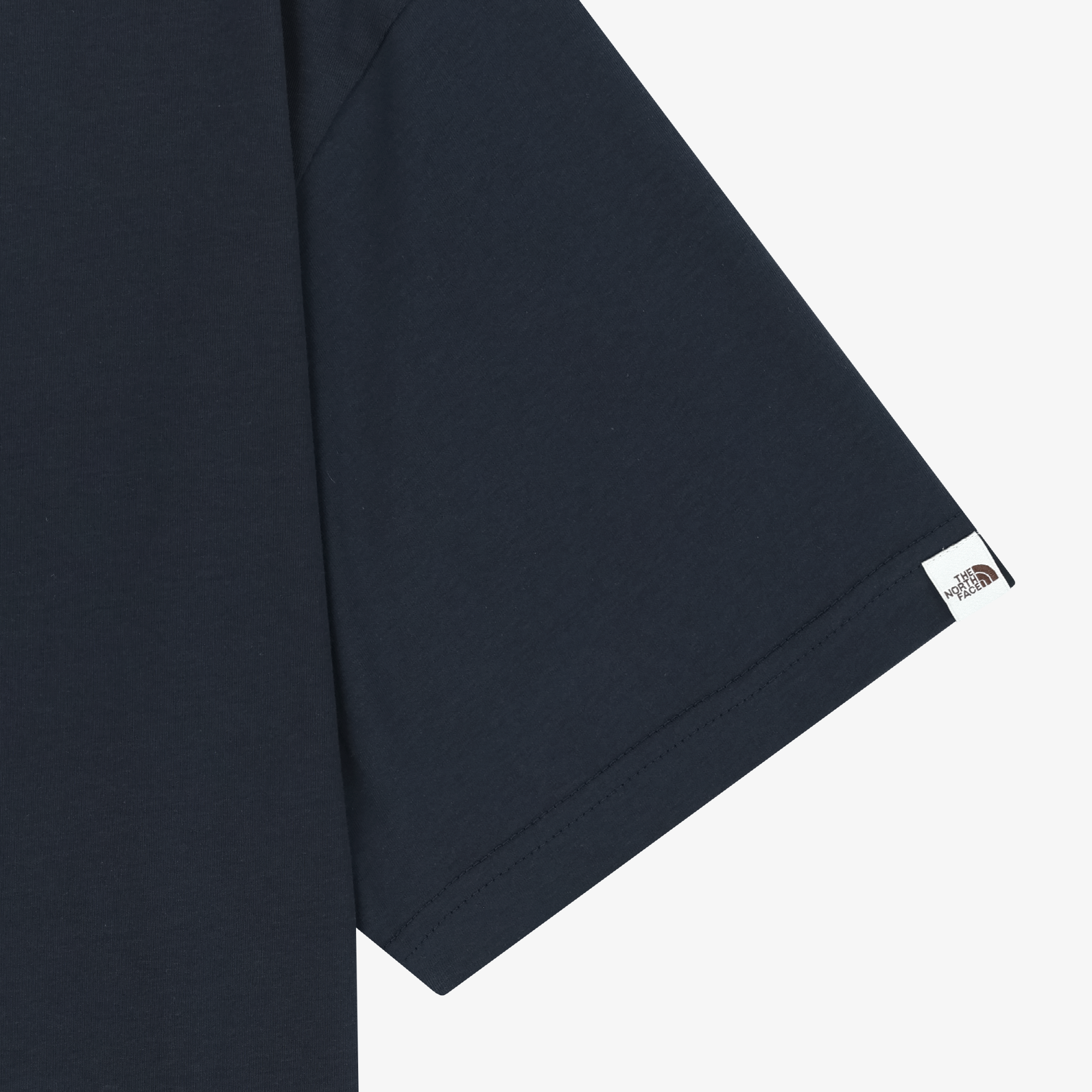 WILDFLOWER S/S R/TEE