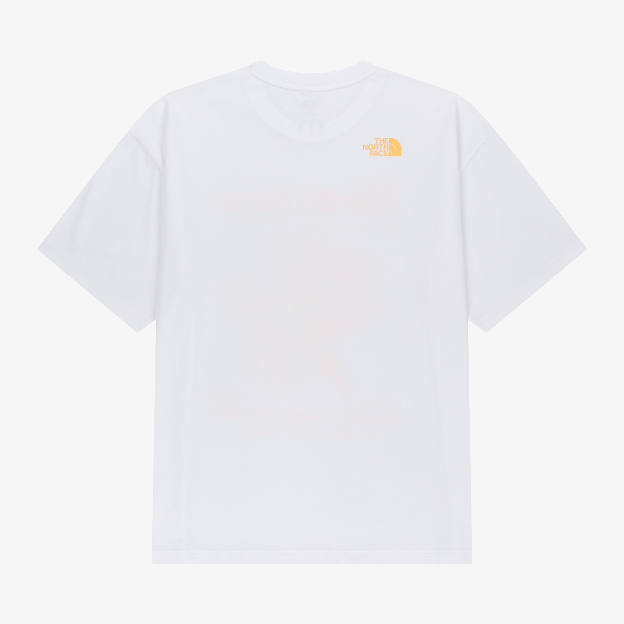 WILDFLOWER S/S R/TEE