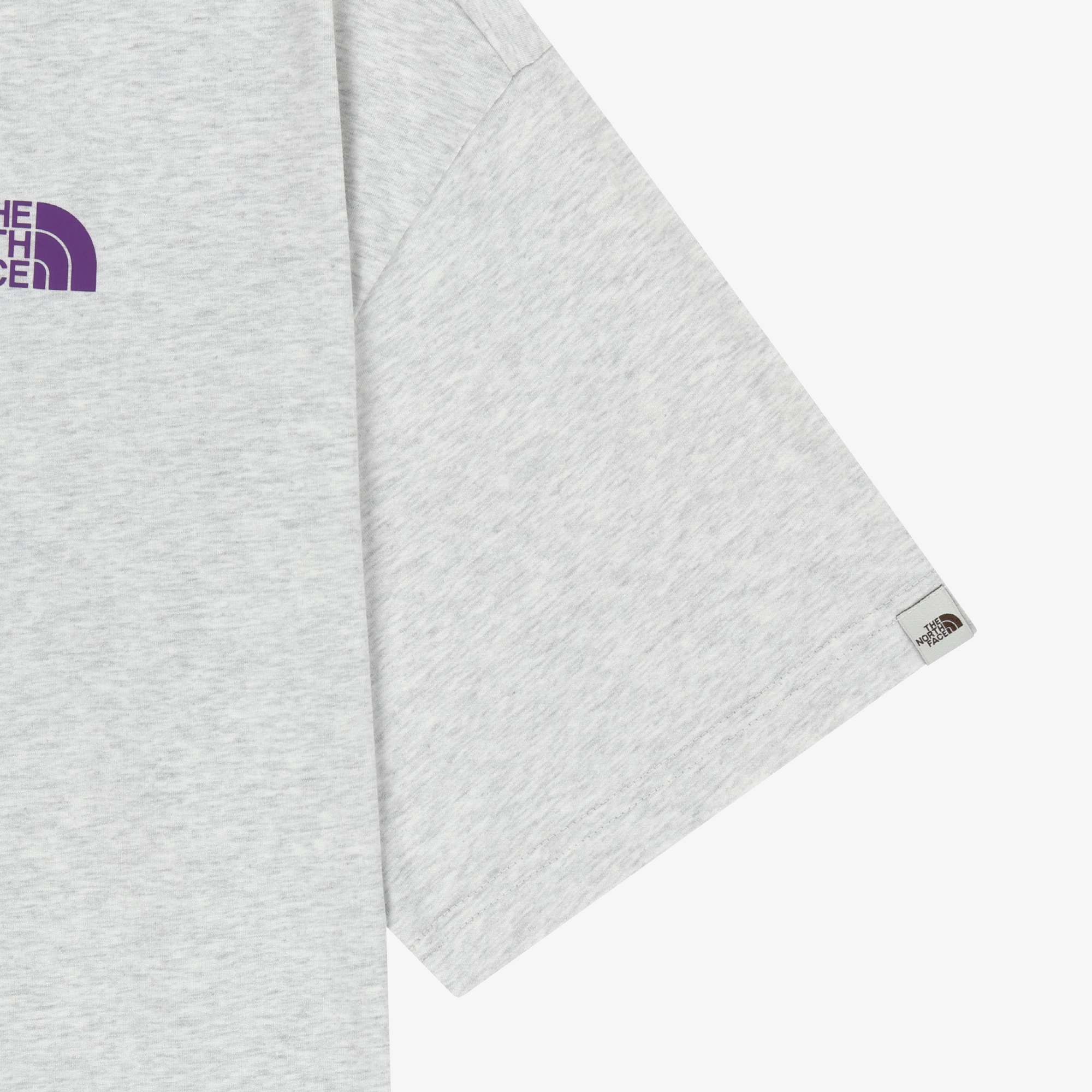 WILDFLOWER S/S R/TEE